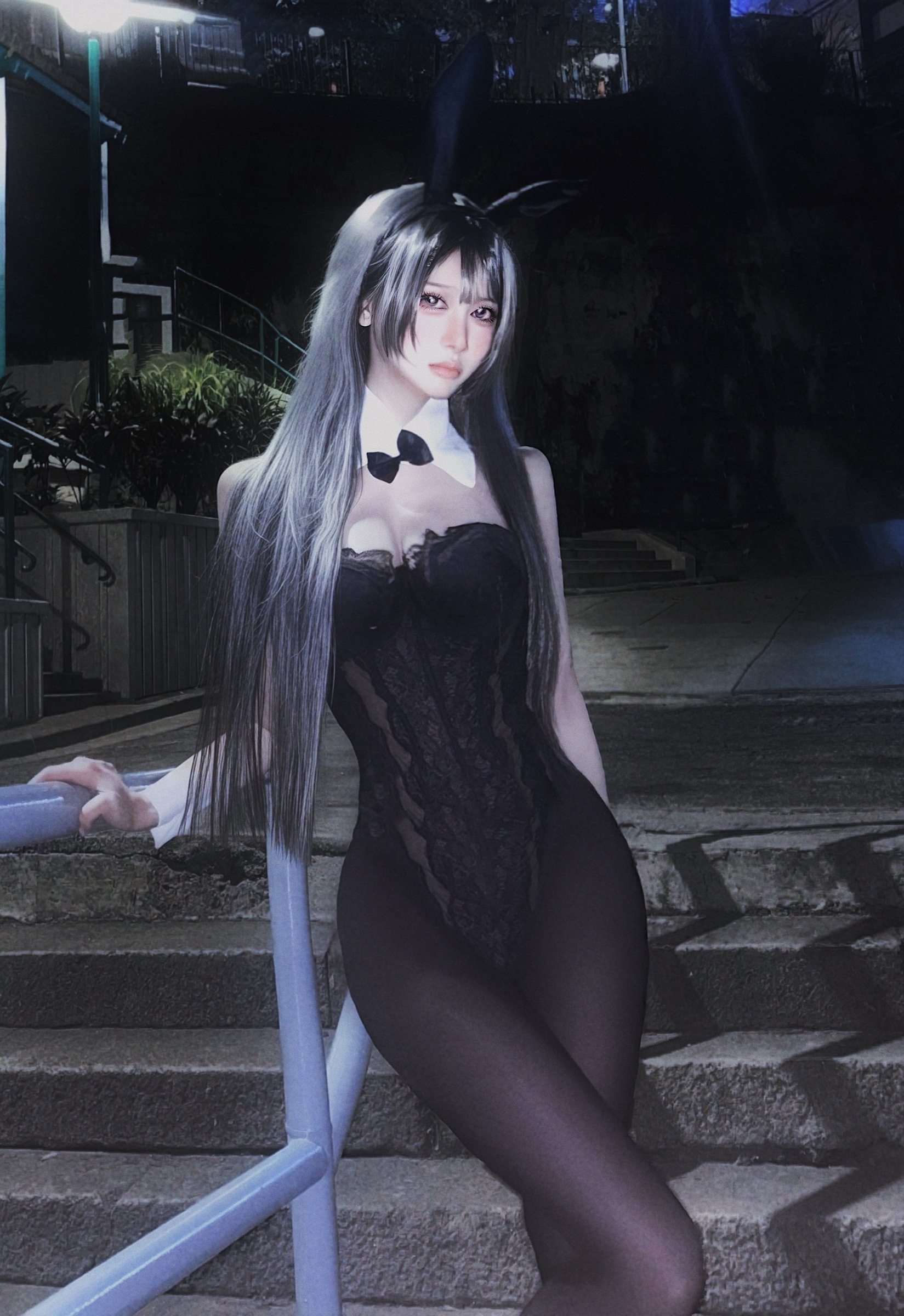 9E3D3E76-FD9A-4291-9A64-CDBD5A35699C