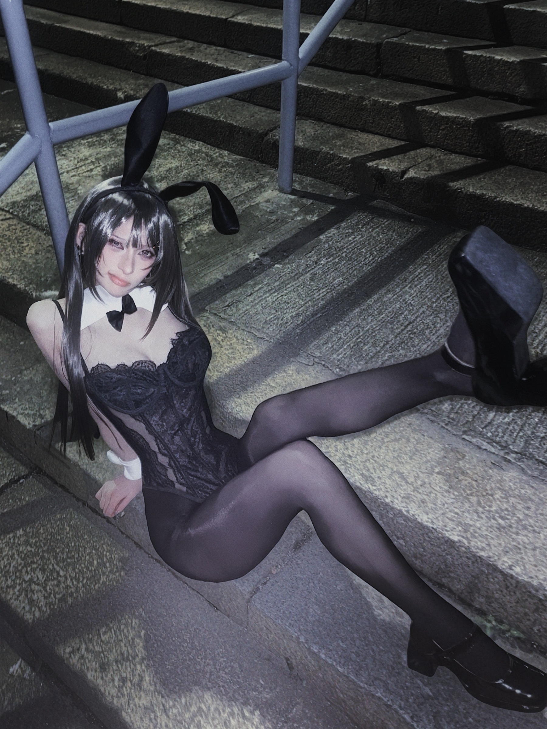 47D5225B-474F-49C8-AC85-ED0950DE0450