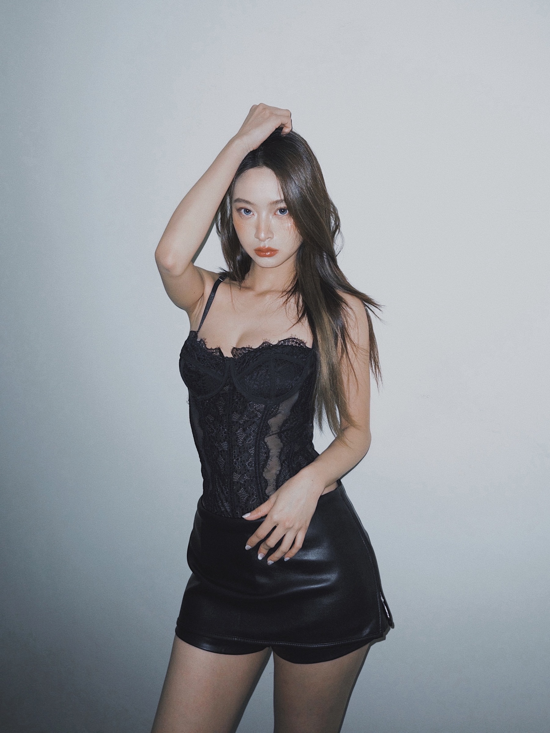 D3029761-EE6B-428E-849F-CC2D4DE790E5