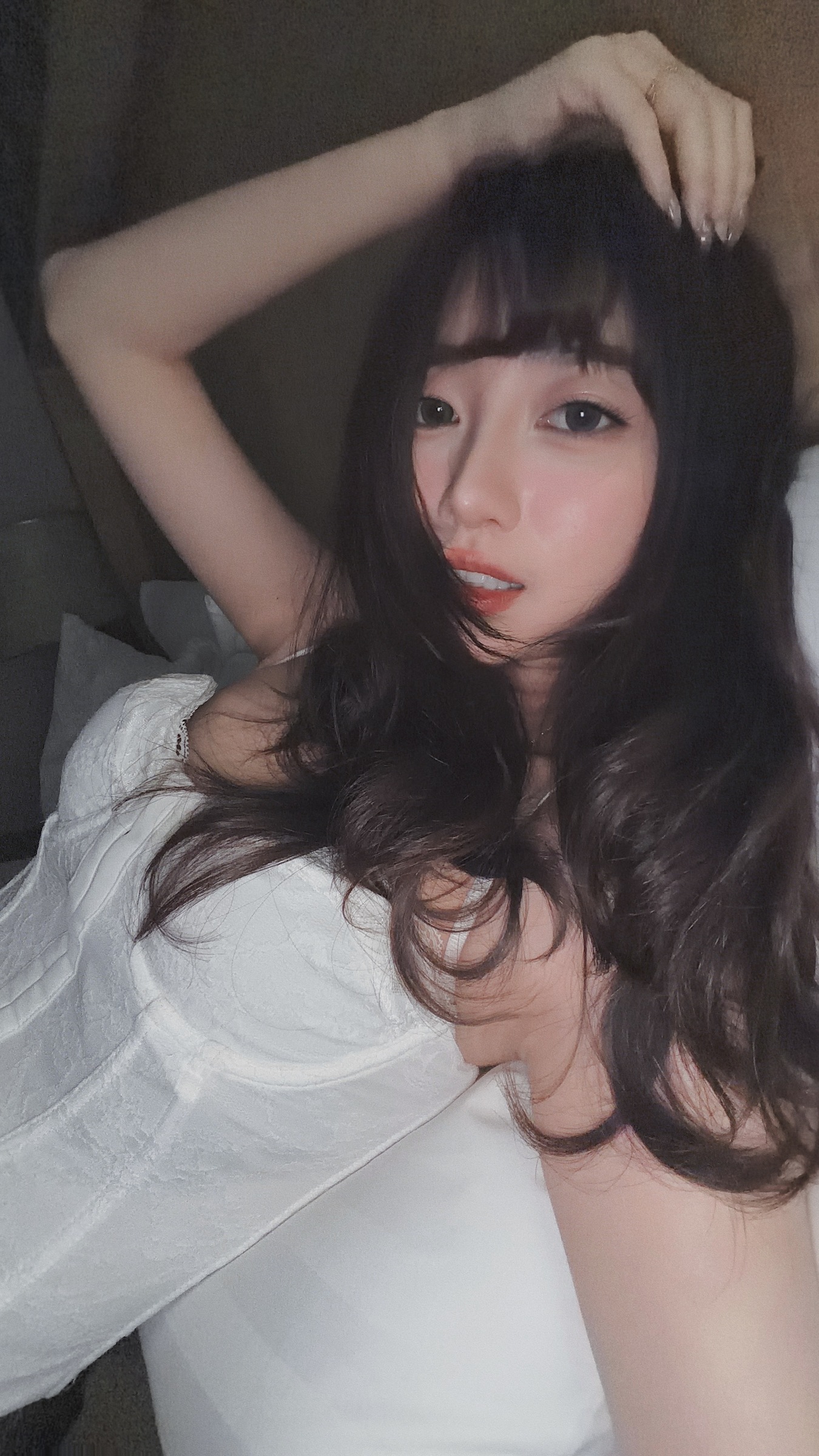 09F31705-D3B8-4464-A7F4-85491D6D8250