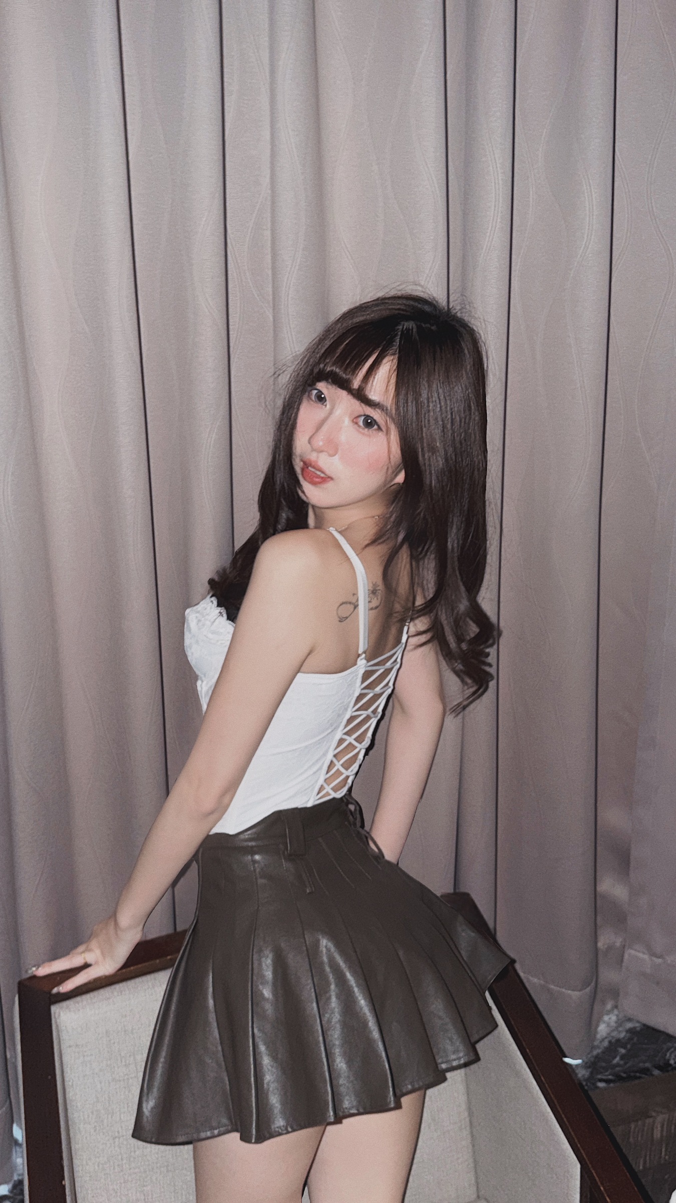 B4EA74E8-A61D-4059-983E-E52C909B7C7A