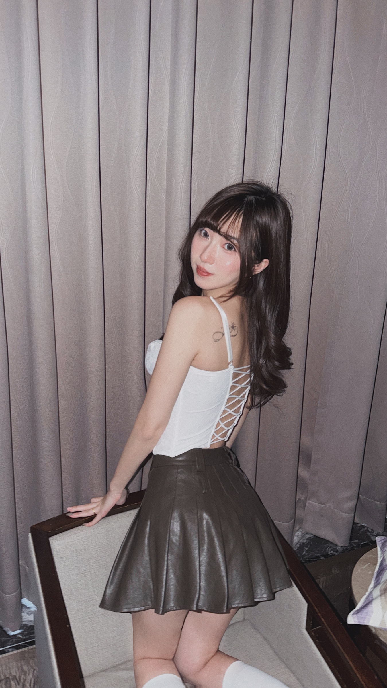 03A17F8D-97DC-4697-9348-32A2B2E668F9