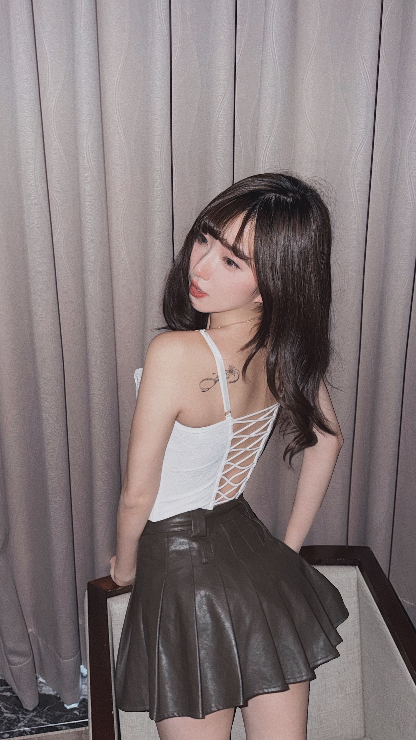 5C7B5F06-B184-4E80-8D05-B4D7FBD48C82