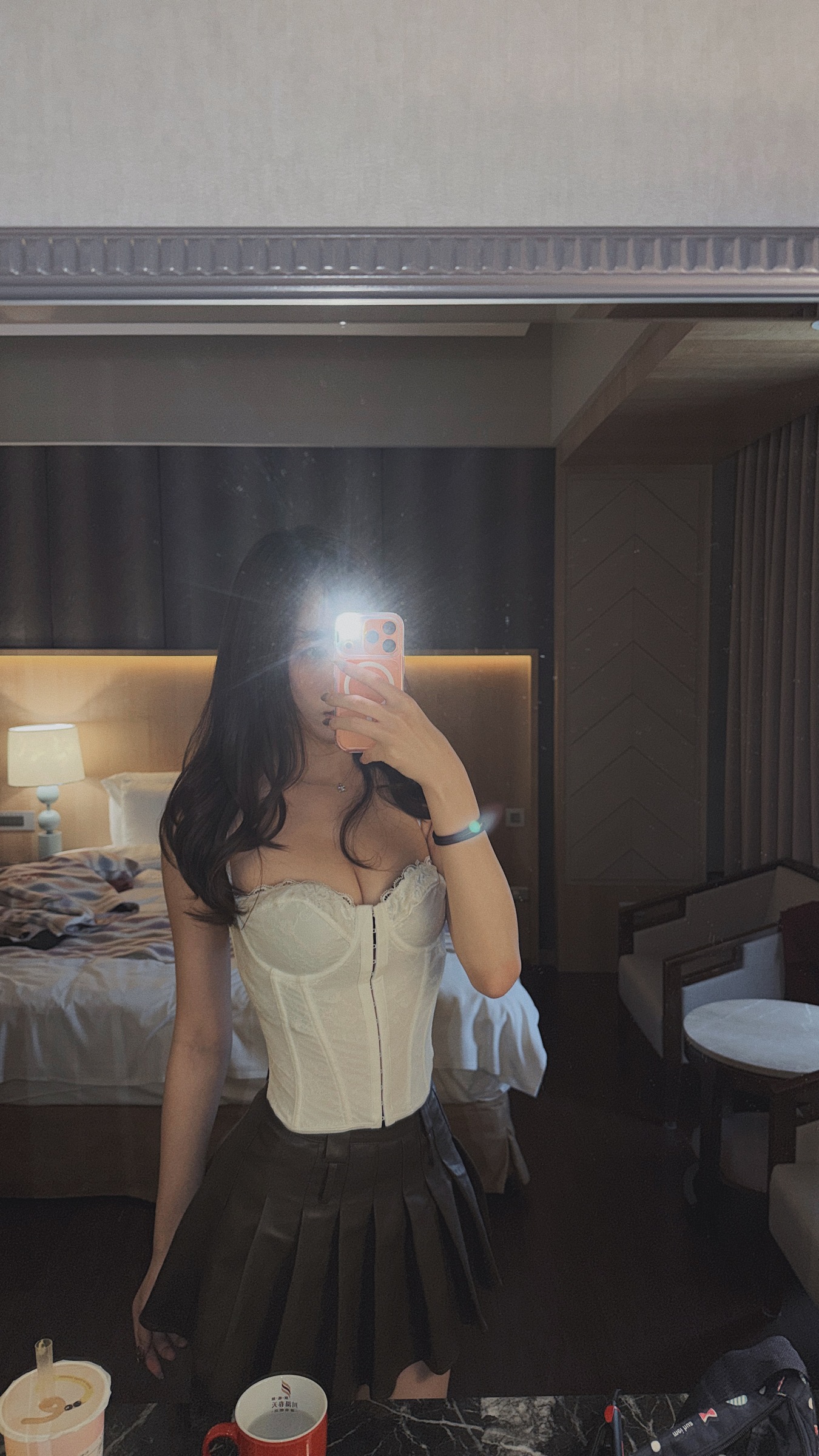 5101ABD1-5AF1-49BB-A24A-2C9415A9A44C