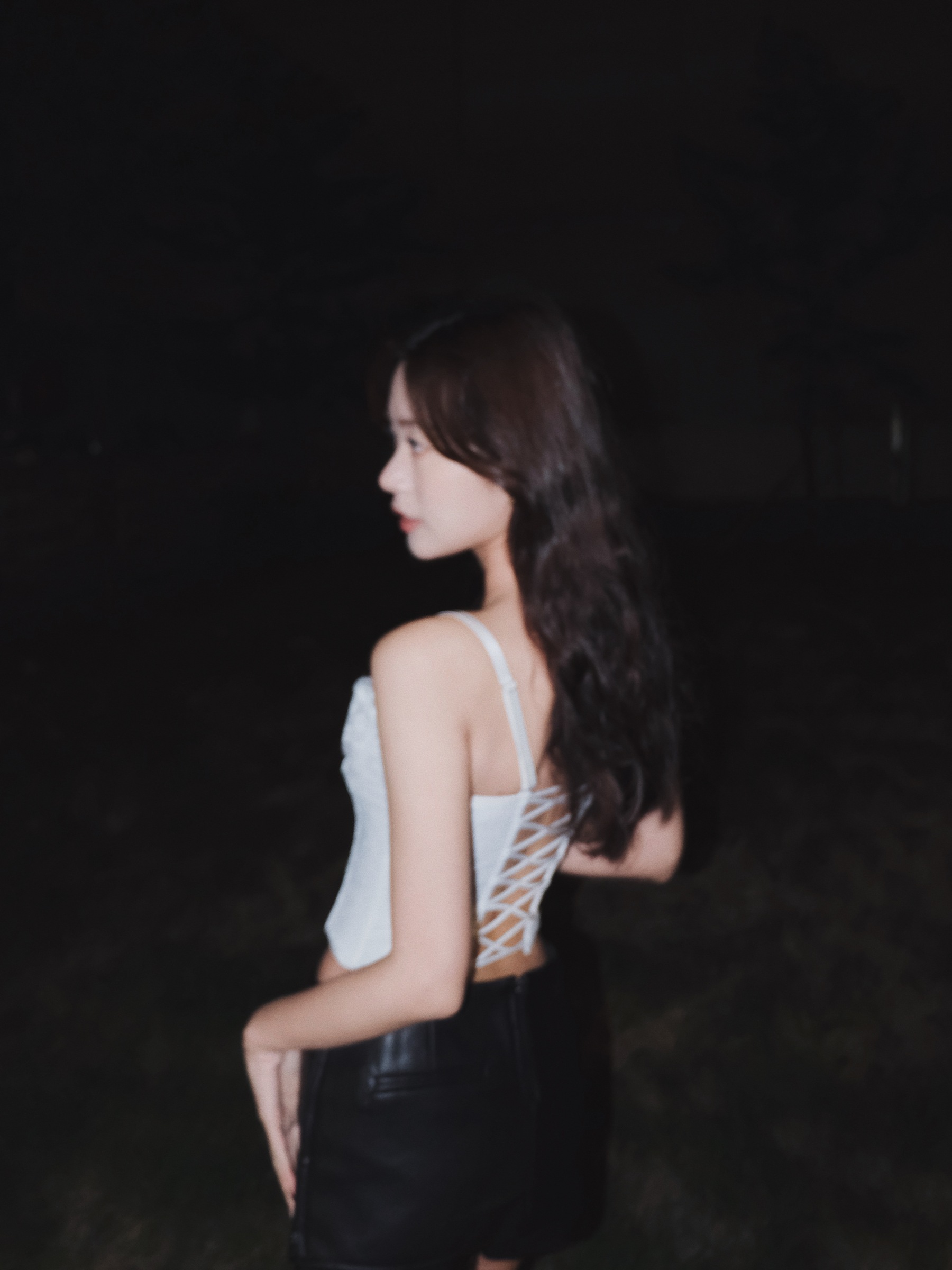 C6DF106C-1427-418B-9DE3-BB5062BAEF9D