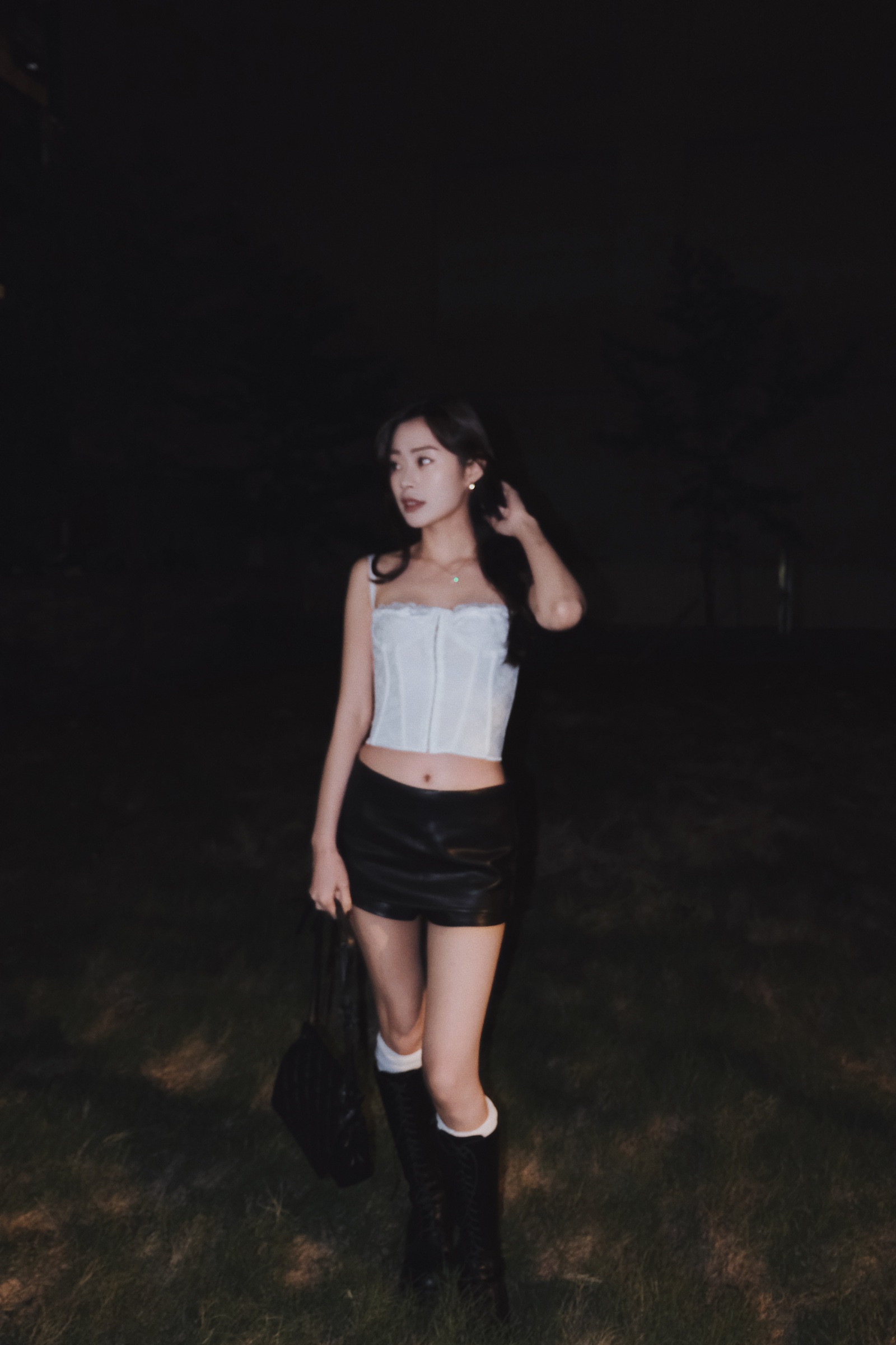 EE225299-E5B3-4AC3-B260-16F2E6D76290