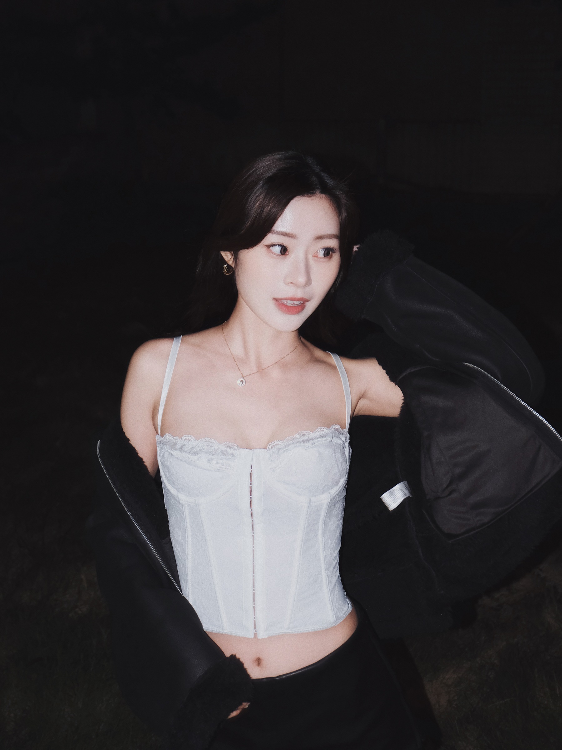 C80184E4-69E7-4202-9670-2D0E91FDB80E