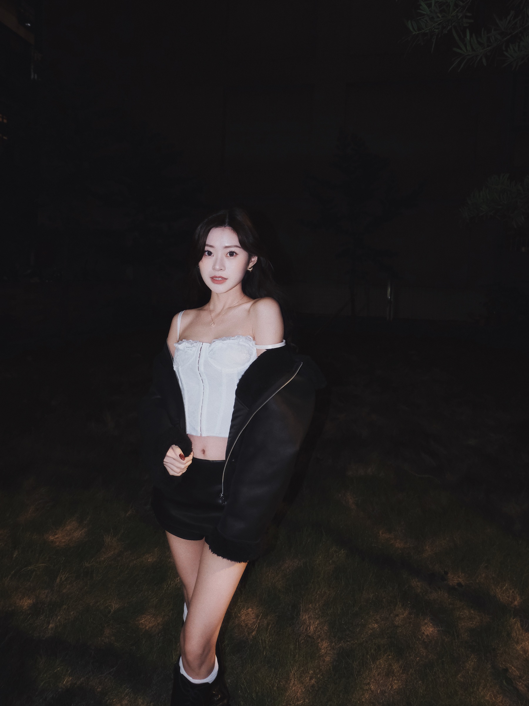 4A9E4C7E-5296-42BC-A387-C17032579B60