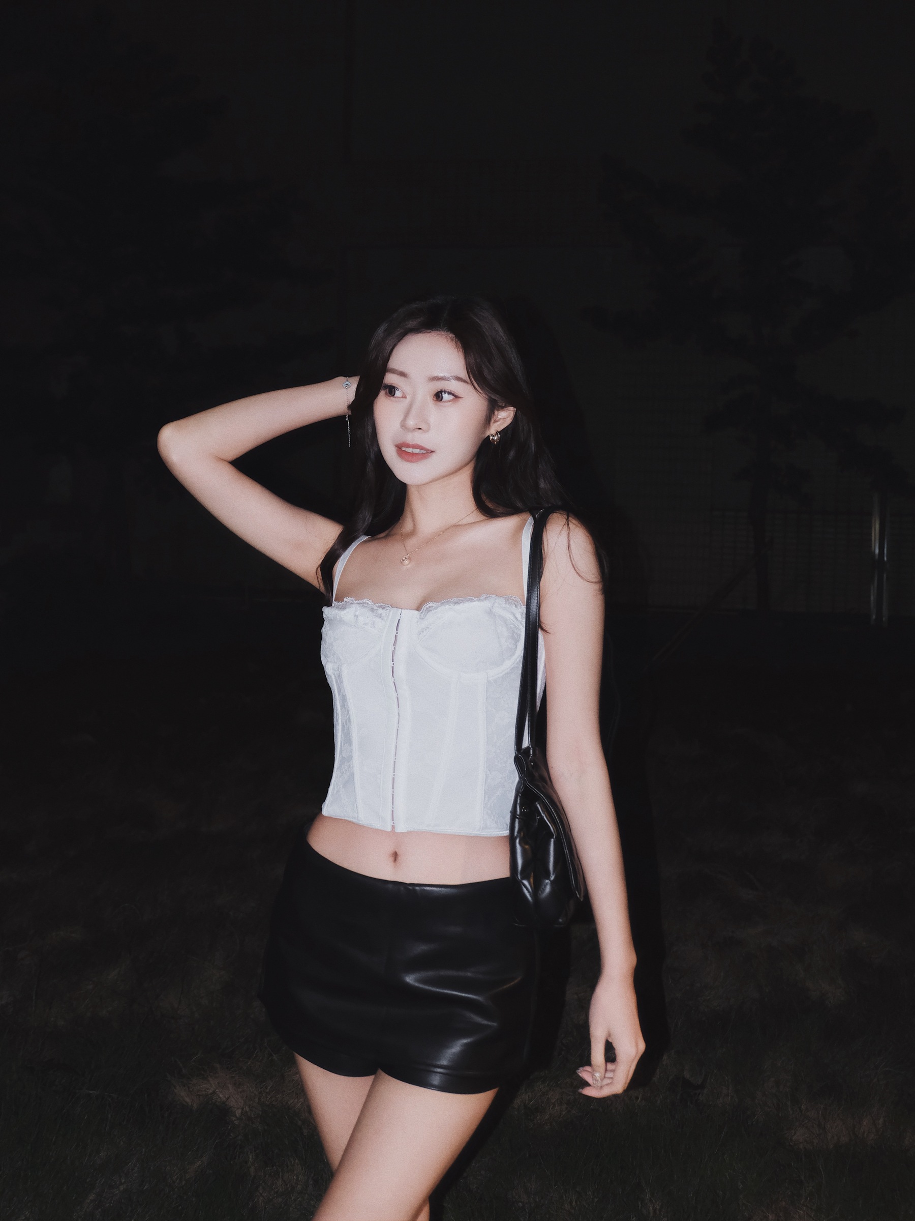 F78509ED-0CEF-402E-A648-80339BC54423