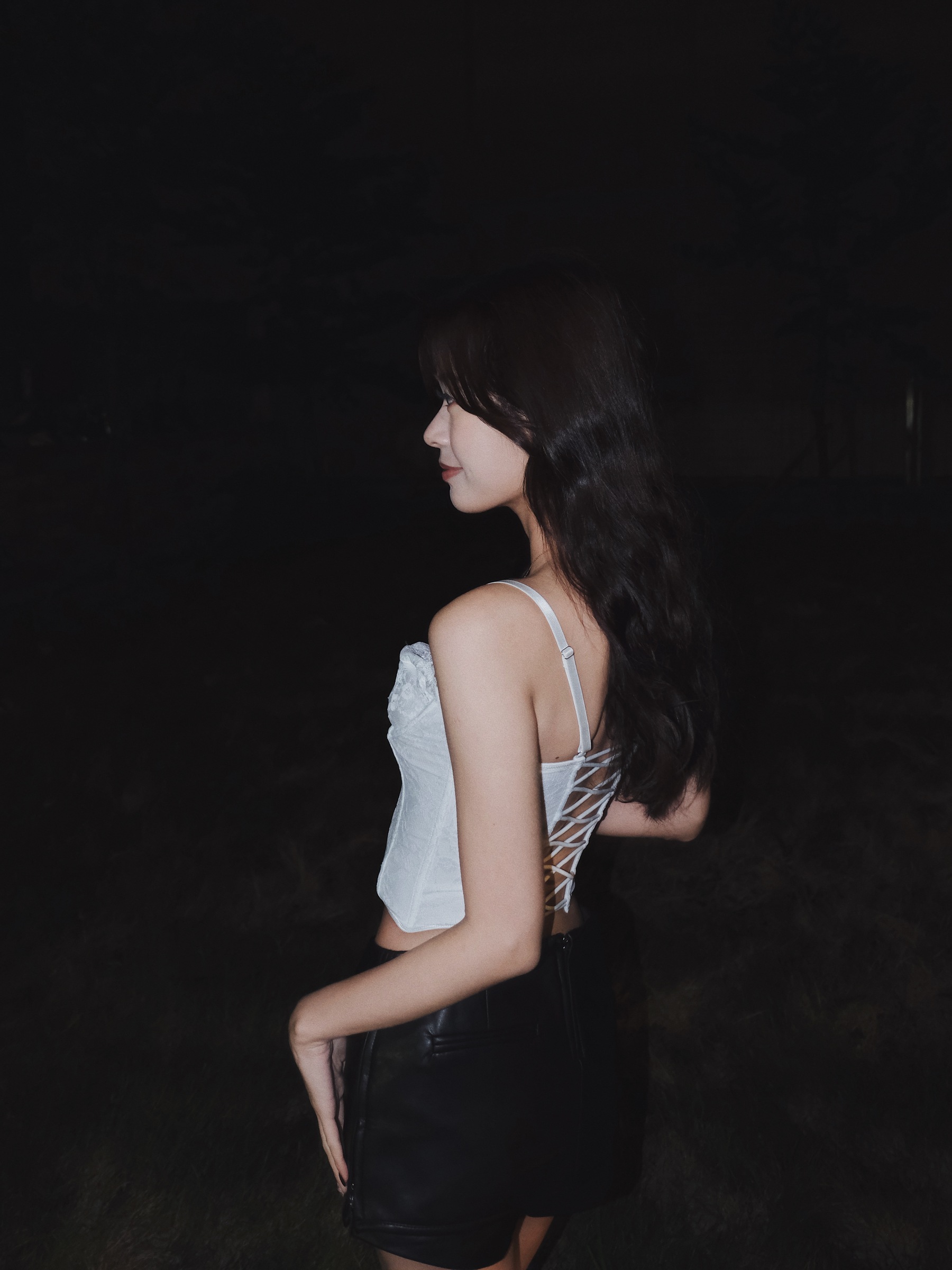 F11B9DC3-A004-4E8F-935E-0A73D8765885