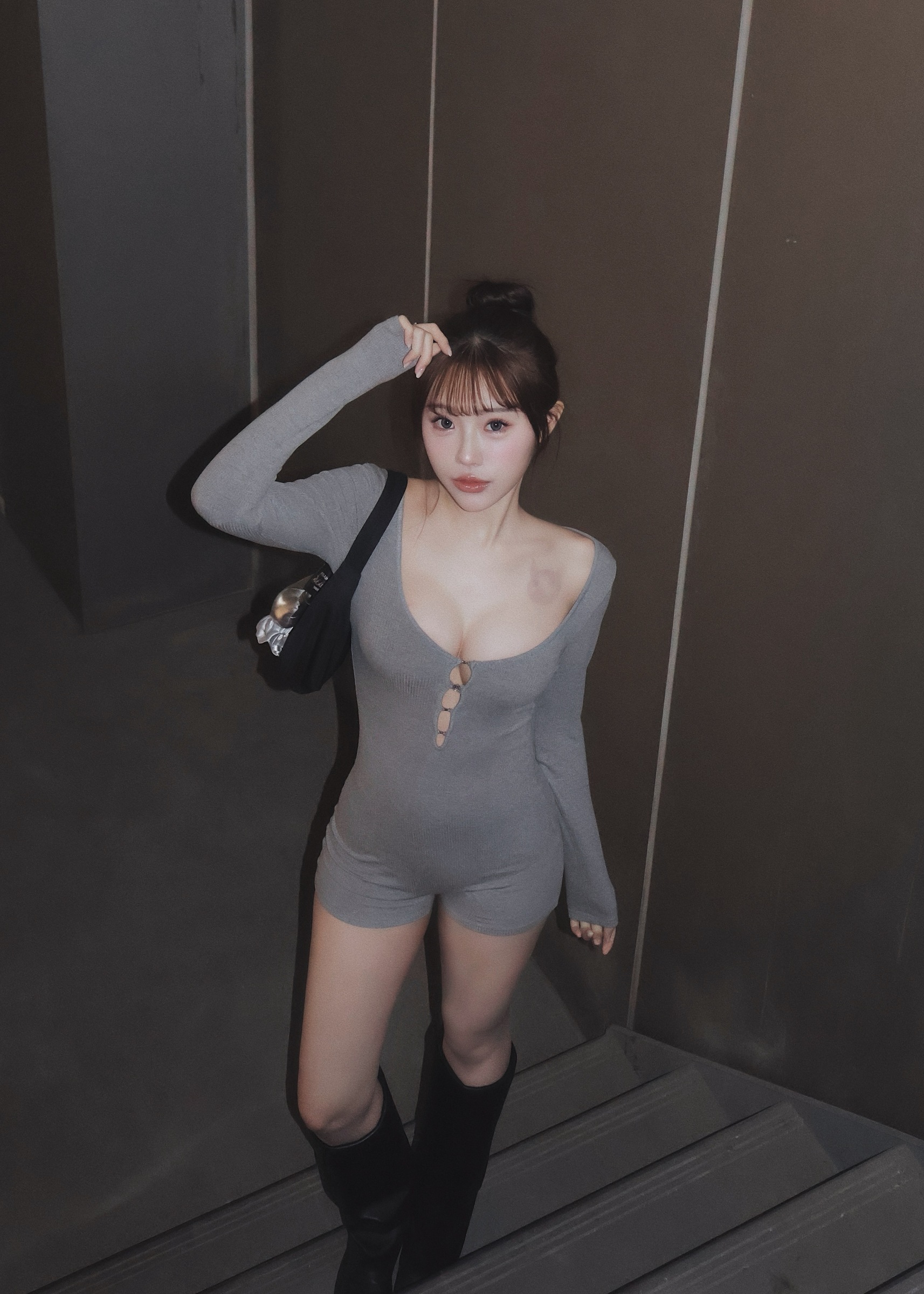 54424043-6482-4415-B909-5E0E0CDF9C9C