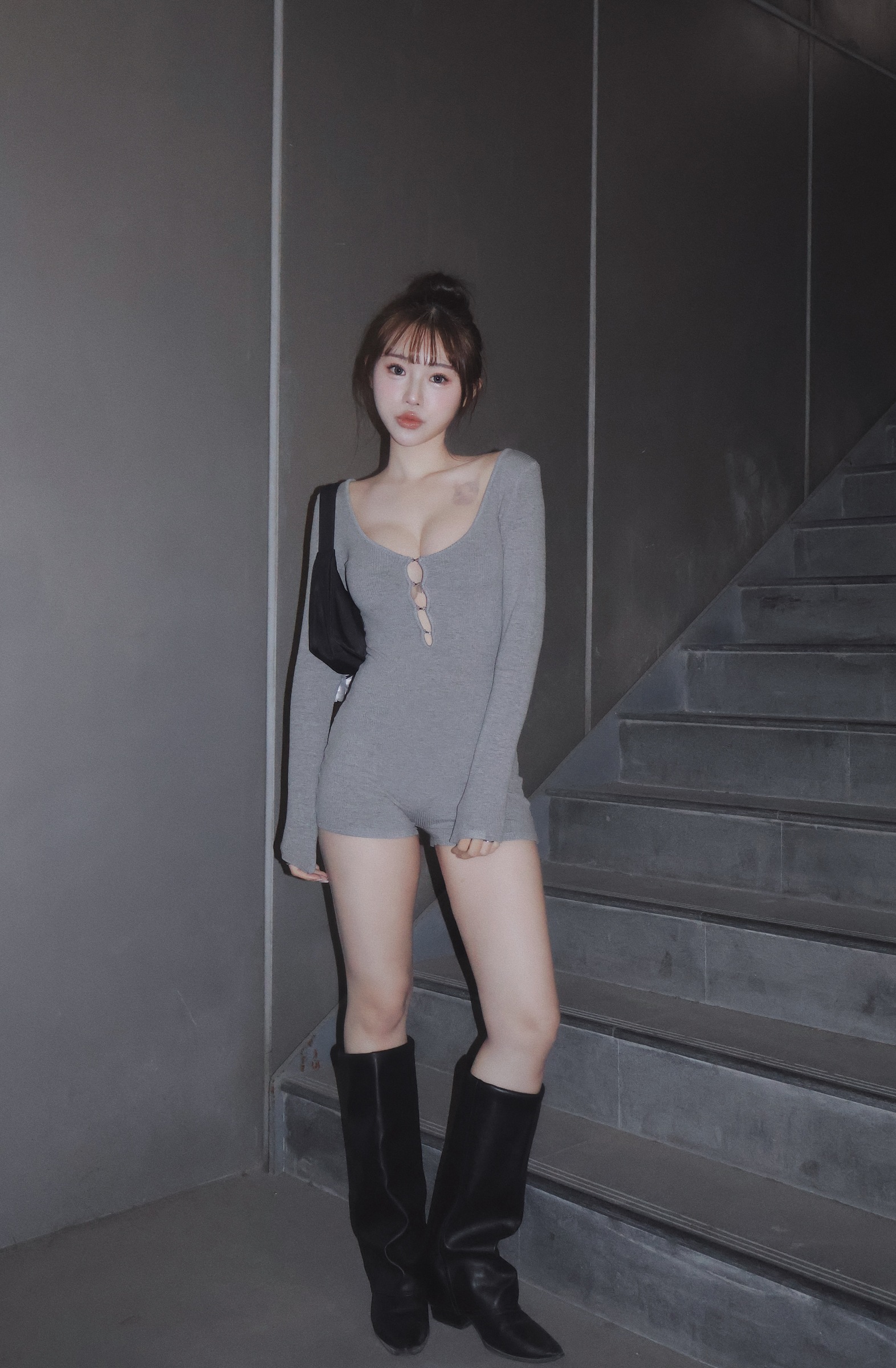 DC046FC6-2E7E-4FF3-B6CD-205EF2A75115