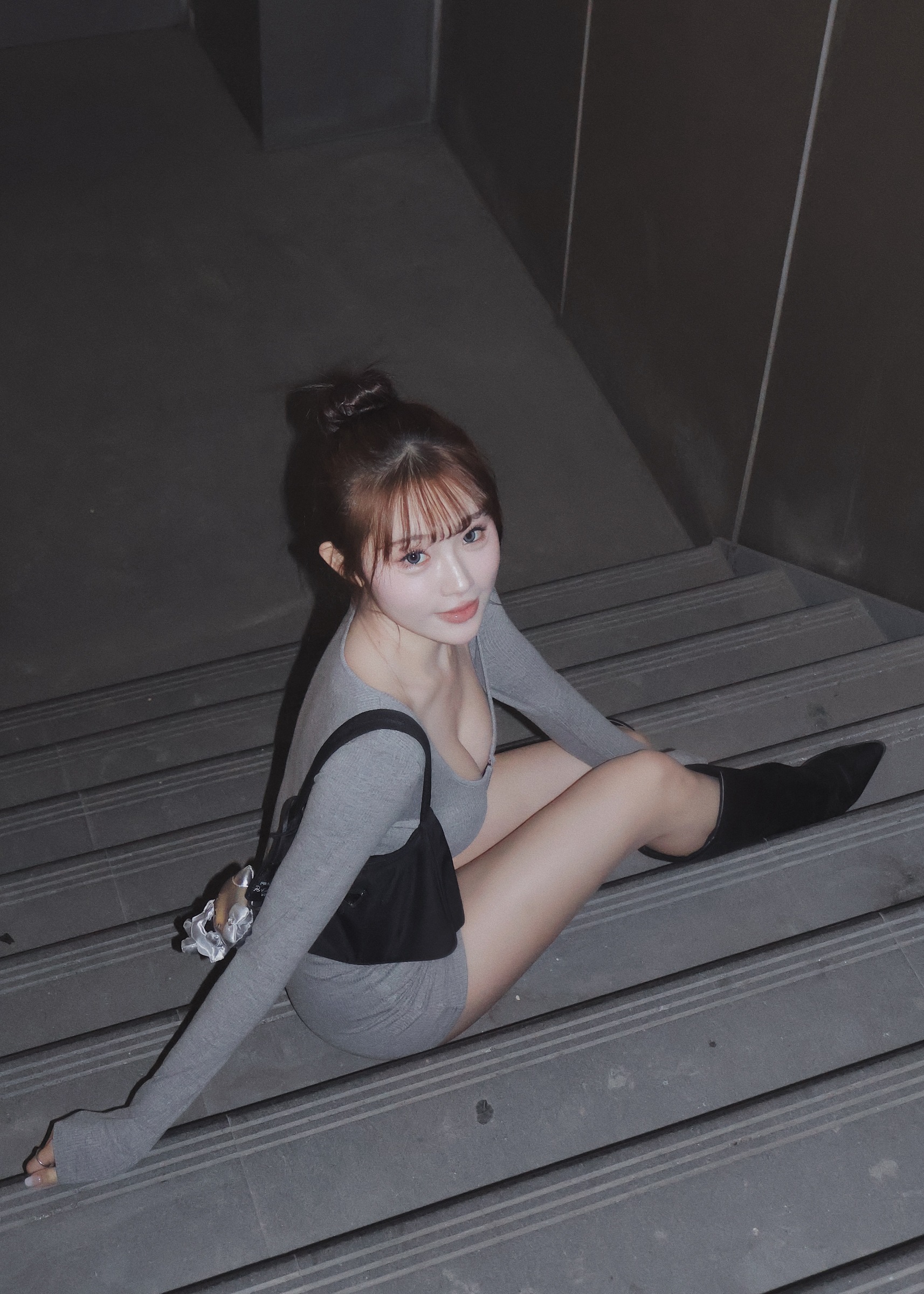 55B04BED-1084-4816-8B39-2600E2A98822