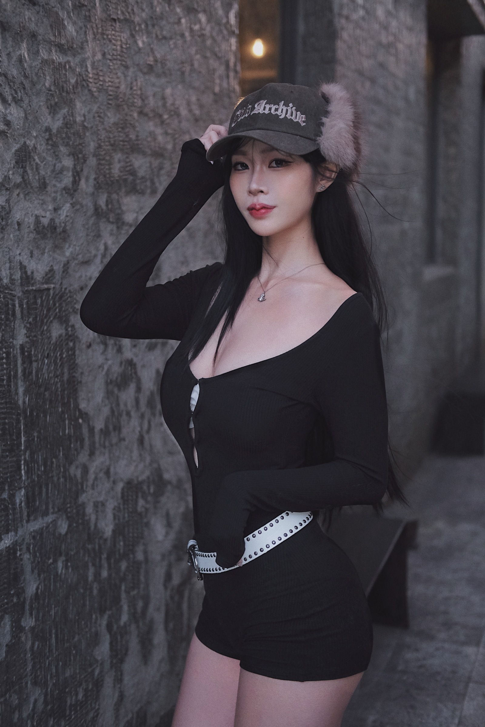 864E4700-C6BE-4E68-B728-F4AEFC7D1D5A