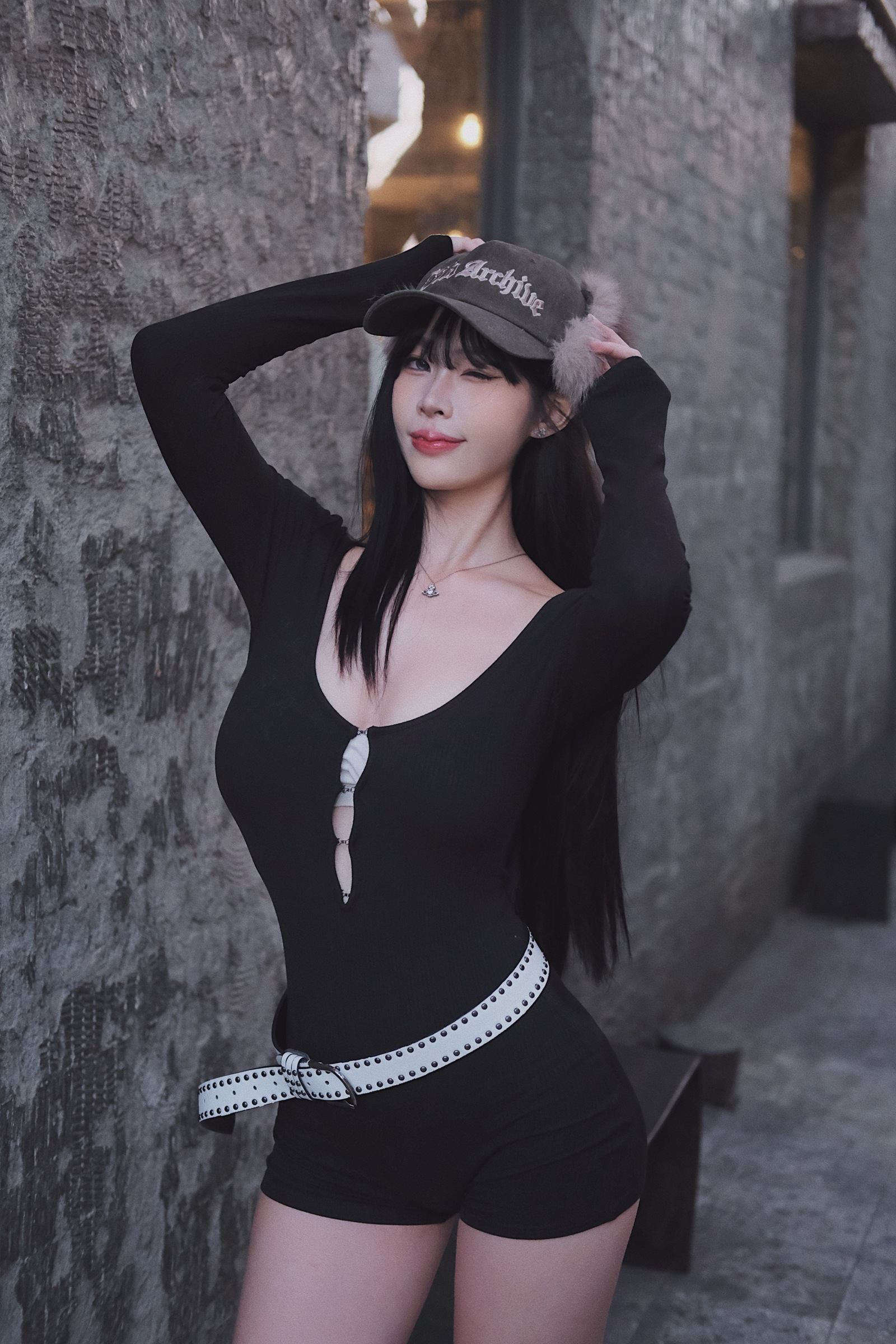 3288CAB3-C91E-40DD-9F1B-B5E2160931C5