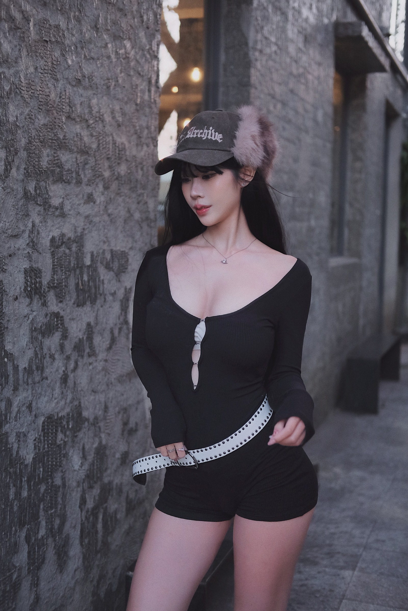 B5AD8BCE-7D68-4660-90F5-7B1D62B12BB5