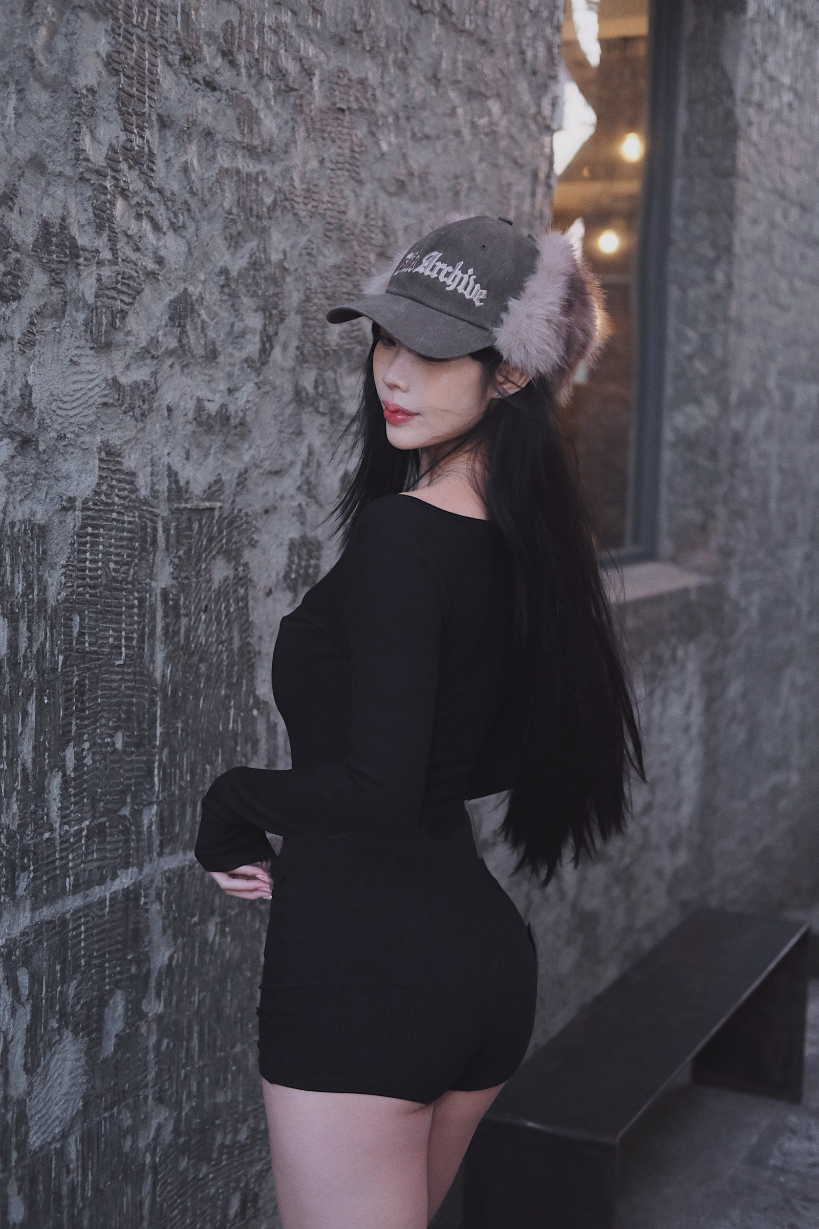 CE6B0221-E7B0-453B-A8DC-AFDC898290A1