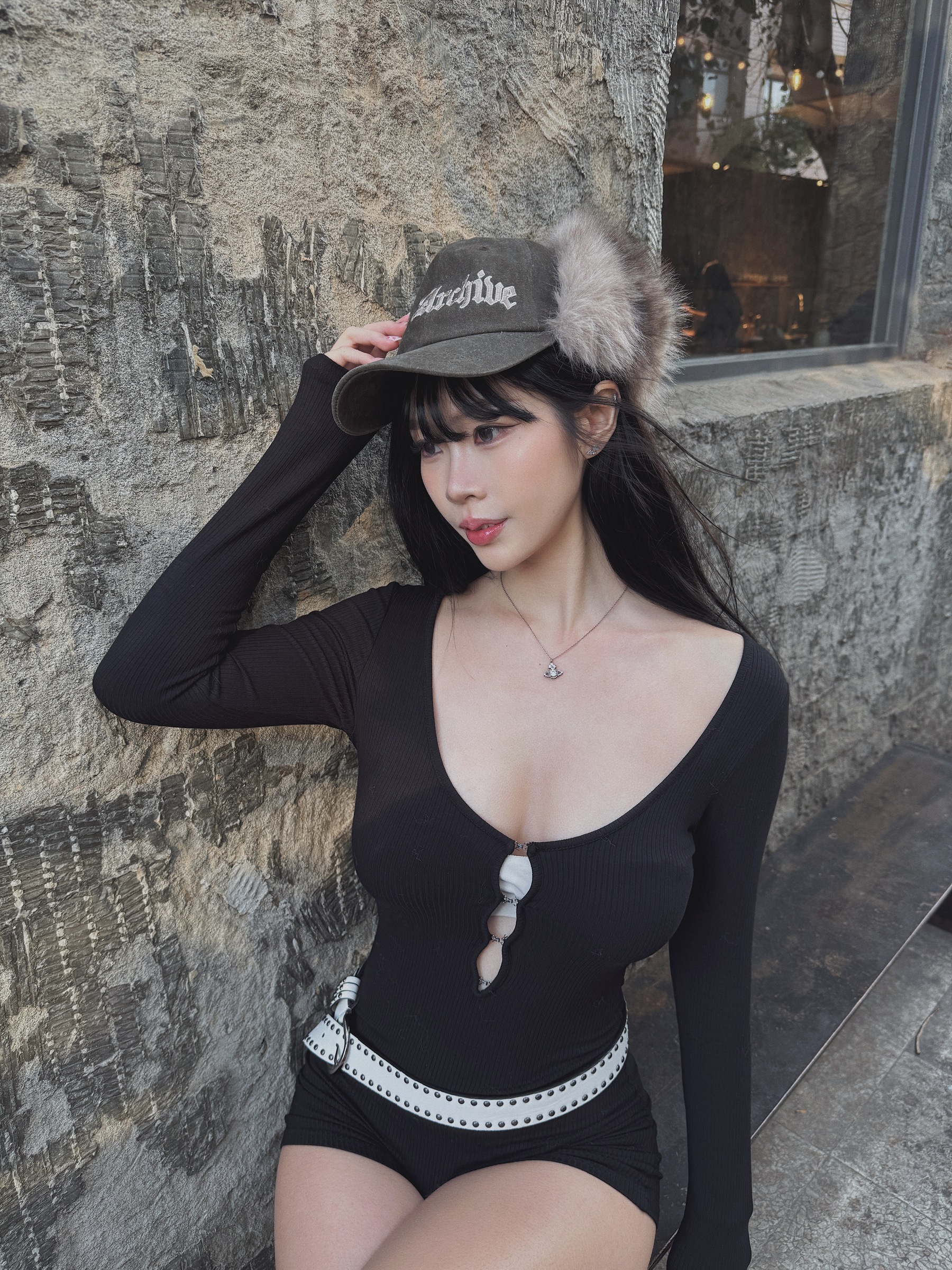 D7A45C20-30D8-4DC0-B986-9151136920B6