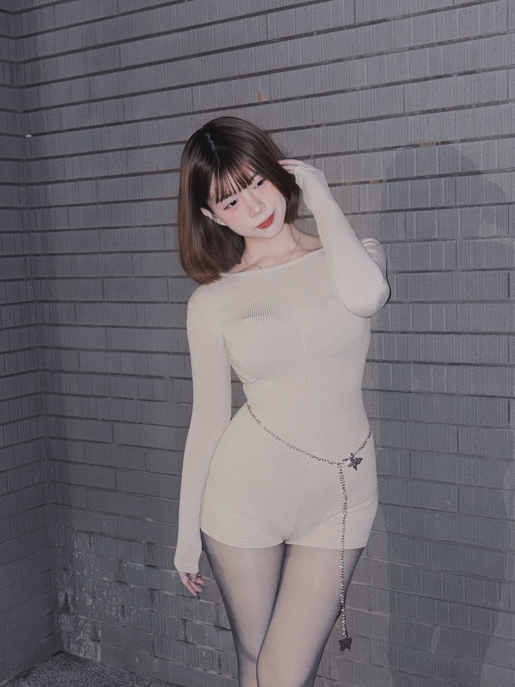 7E6EDD3E-F098-44CE-81DA-9361630EAB9A