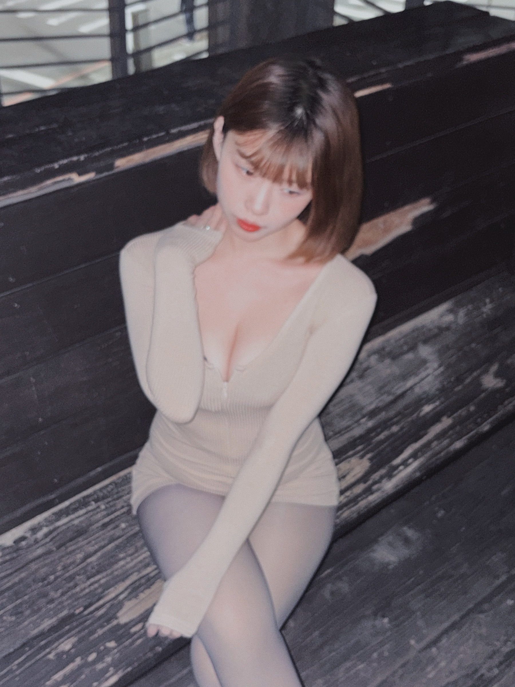 A3C52B48-EC78-42E7-B297-21502C47C89F