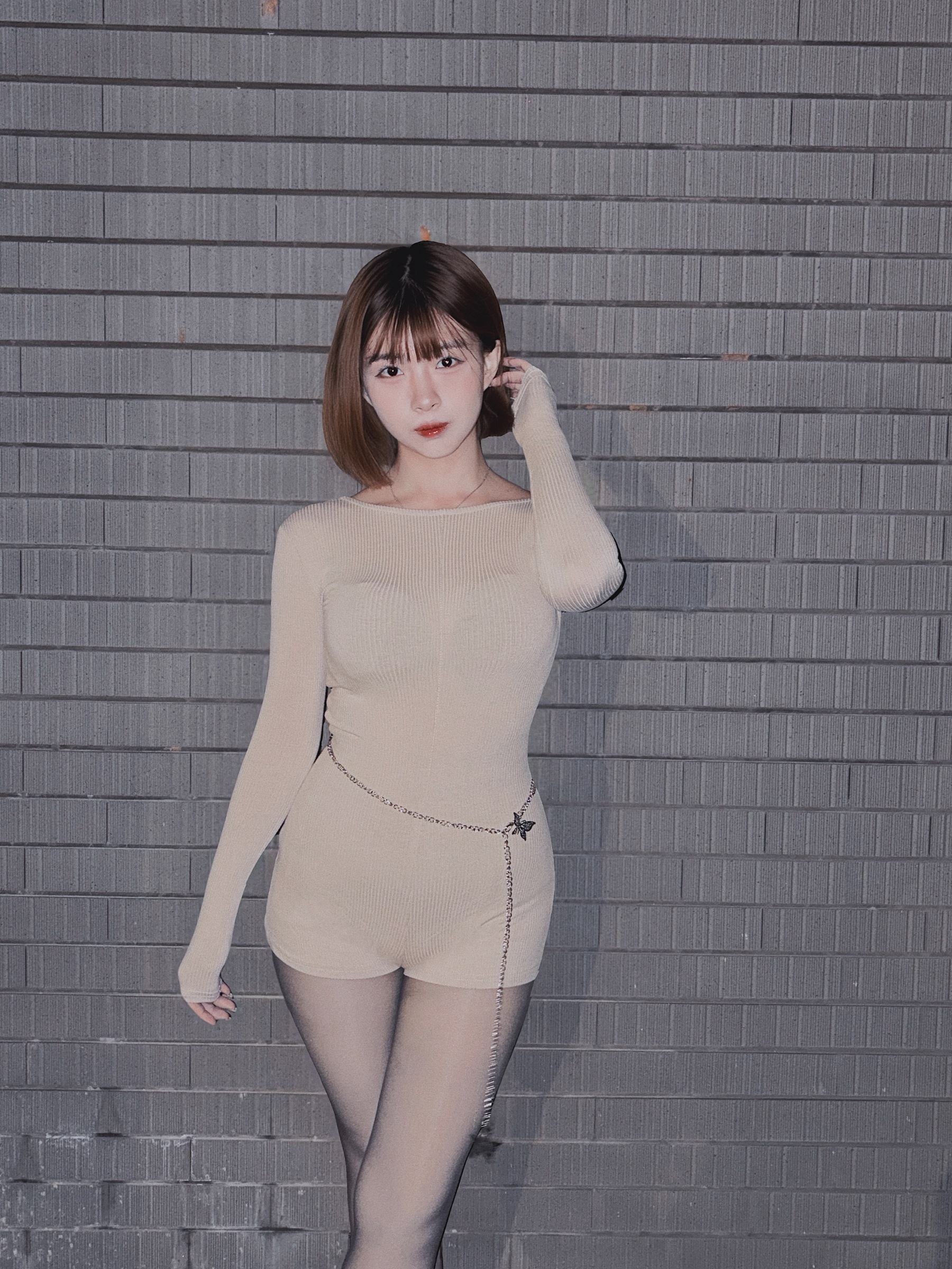 5418E951-6E43-4823-9E50-C3E8369B9E15