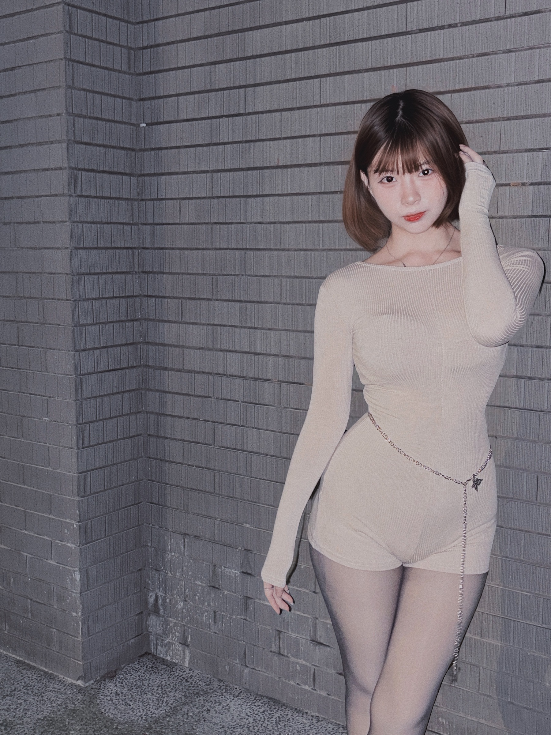 81AE4CB0-7487-49CC-A8A1-4AF655BDA953