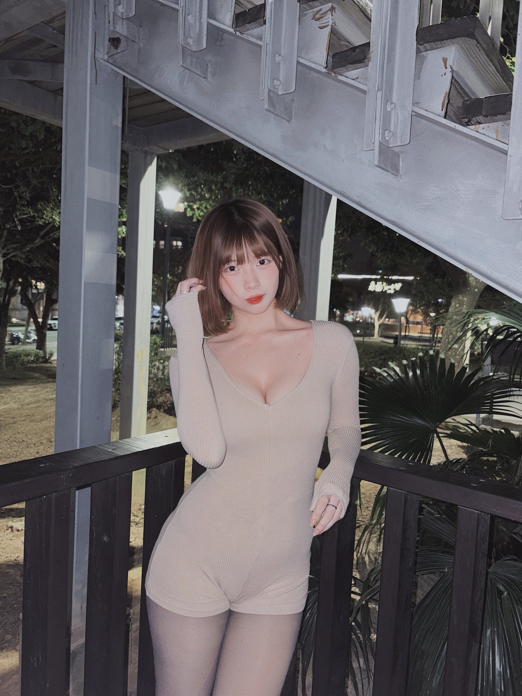 42983790-B518-48BB-AC99-BFED17F9F4E2