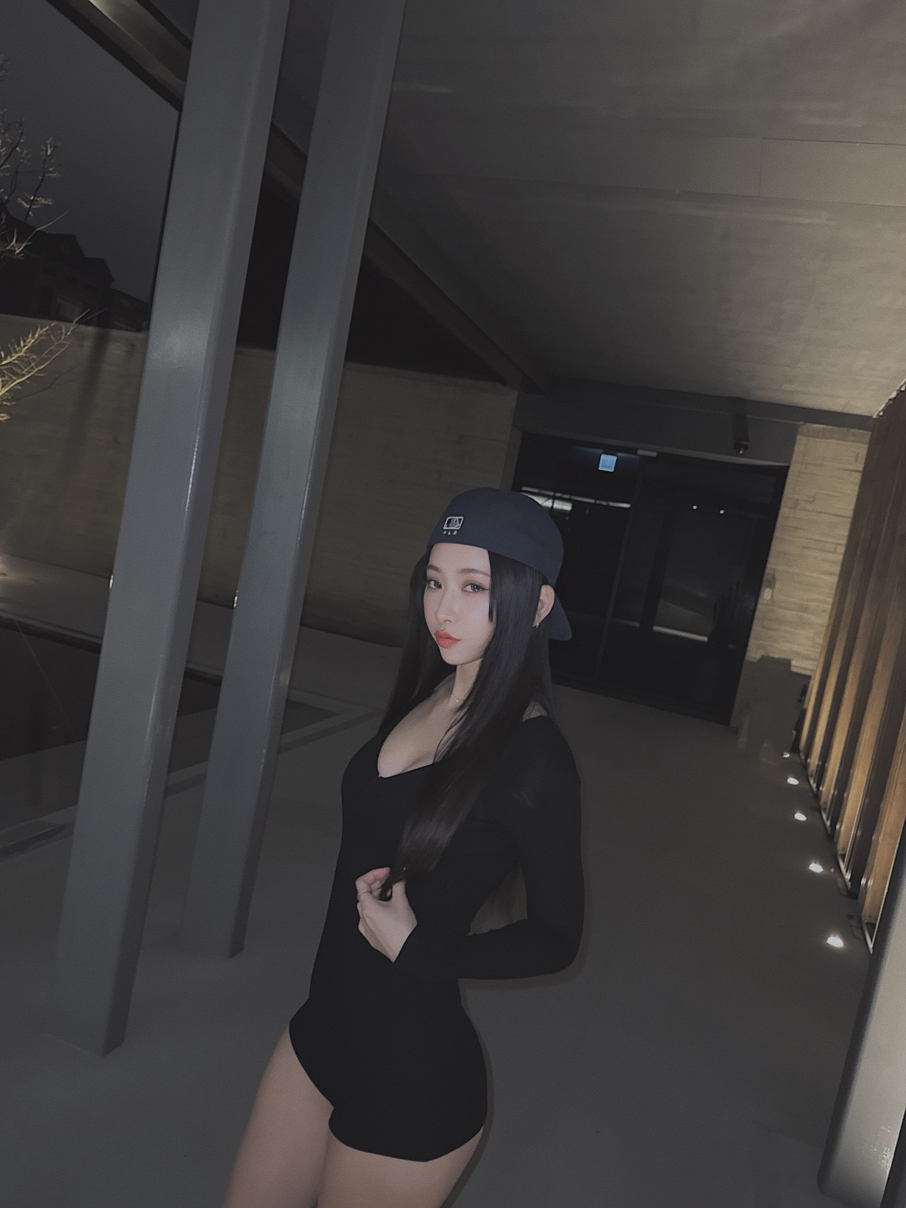 9CEB67C8-2666-4605-883D-C79AD650252B