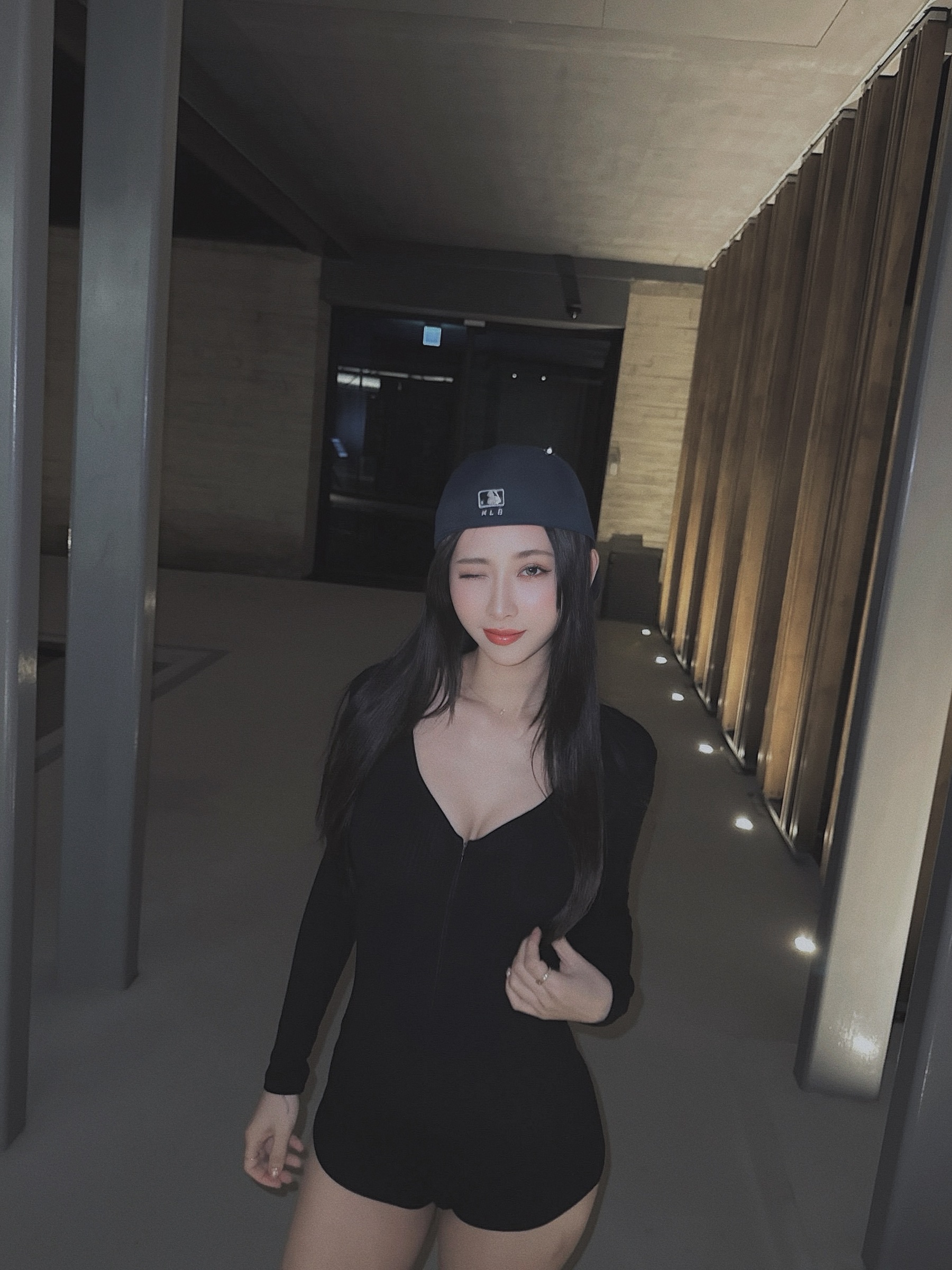 A59B04B2-9FB2-473D-A36D-3D7524695EC4