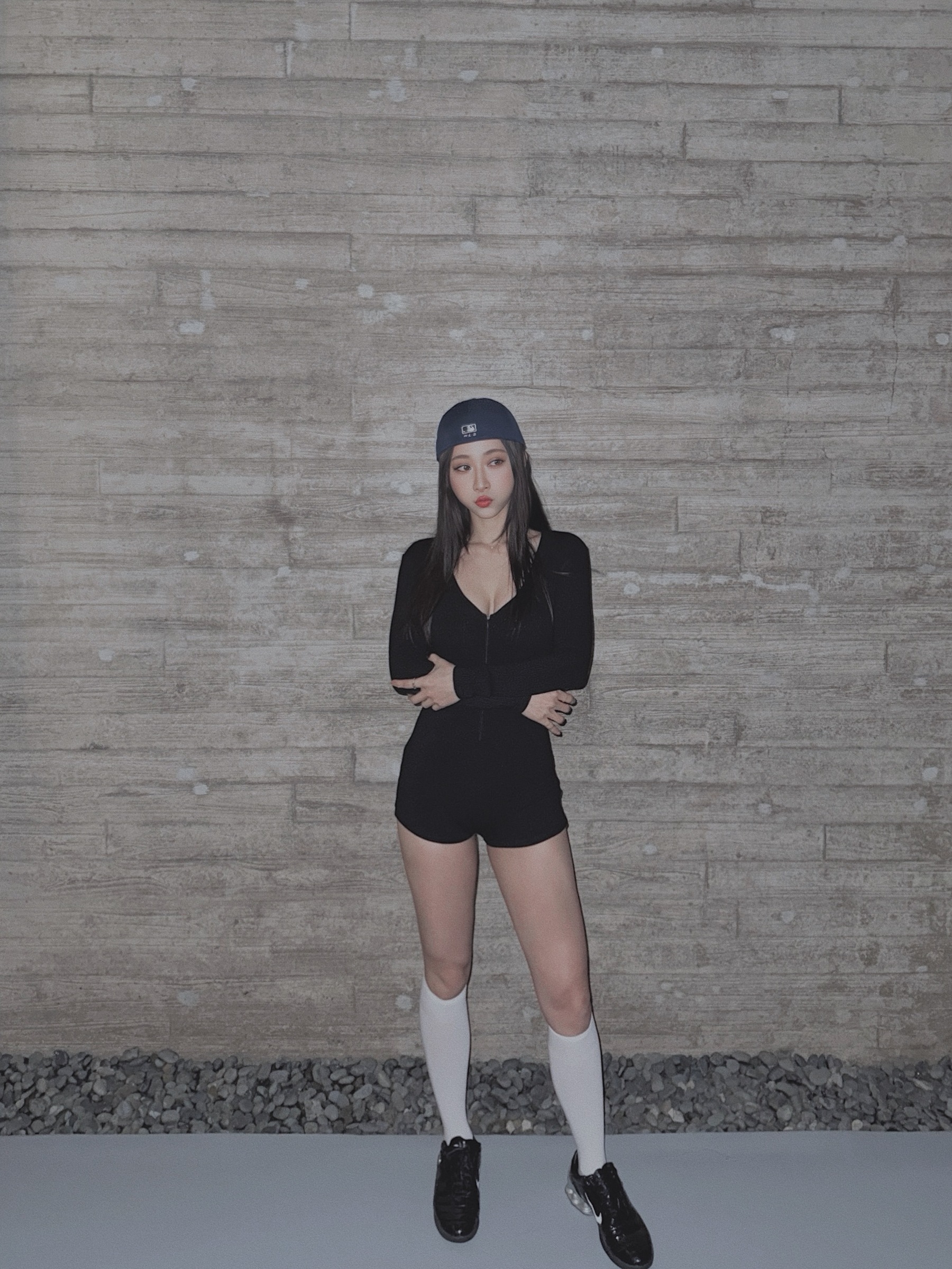 F8297237-2E8D-4592-85F7-10839A6263BA