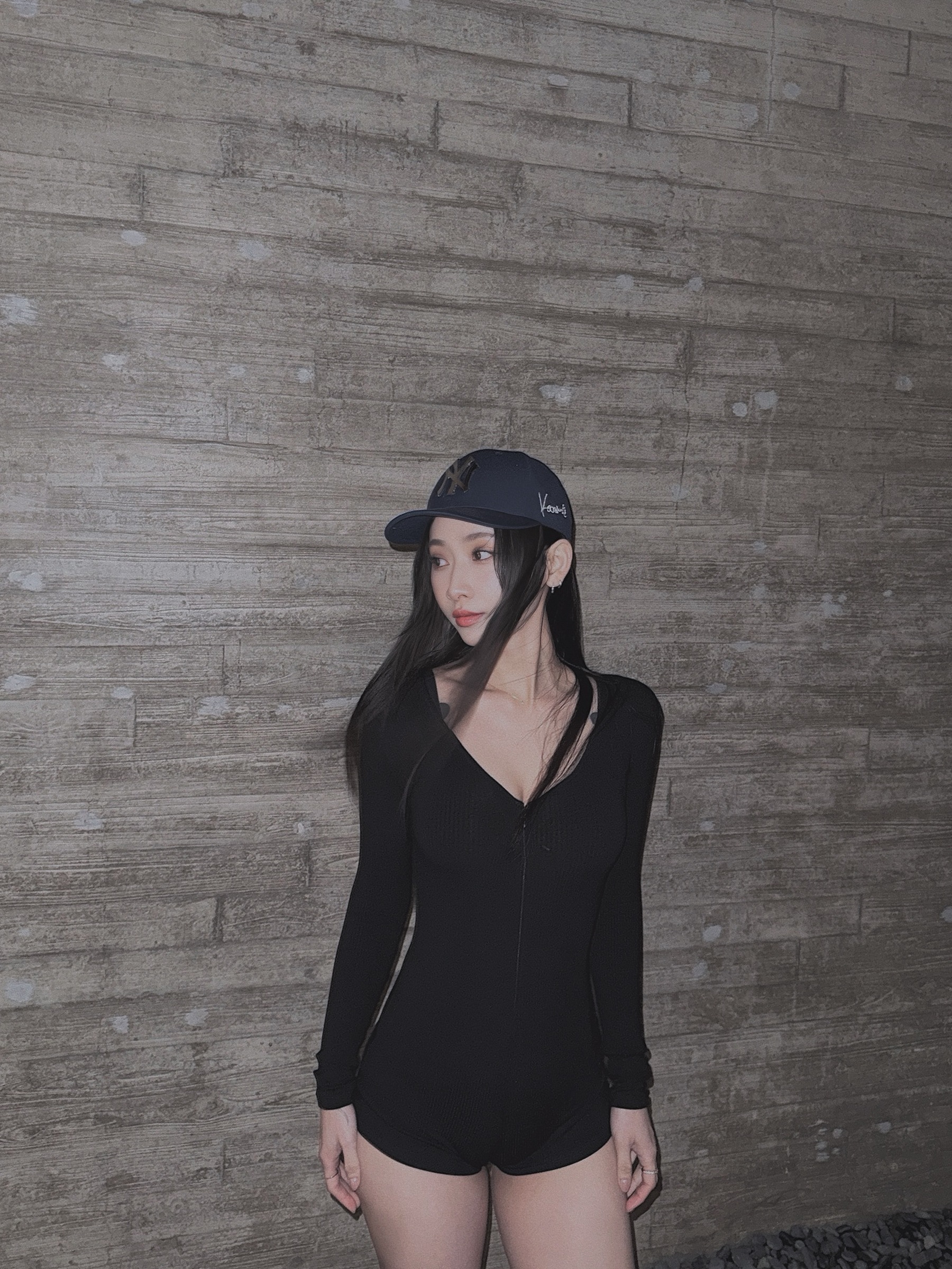 70E9F46D-326A-4660-84CF-344AF9E557DF