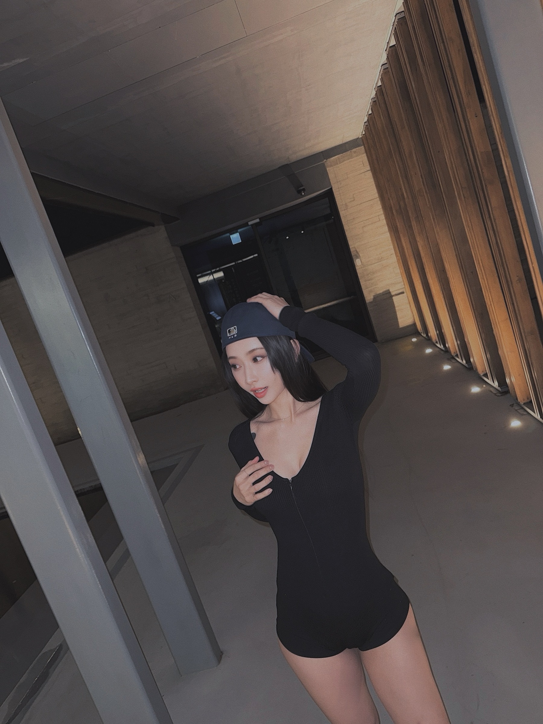 F071143B-9664-47E8-AE58-F04FD85AB0C5