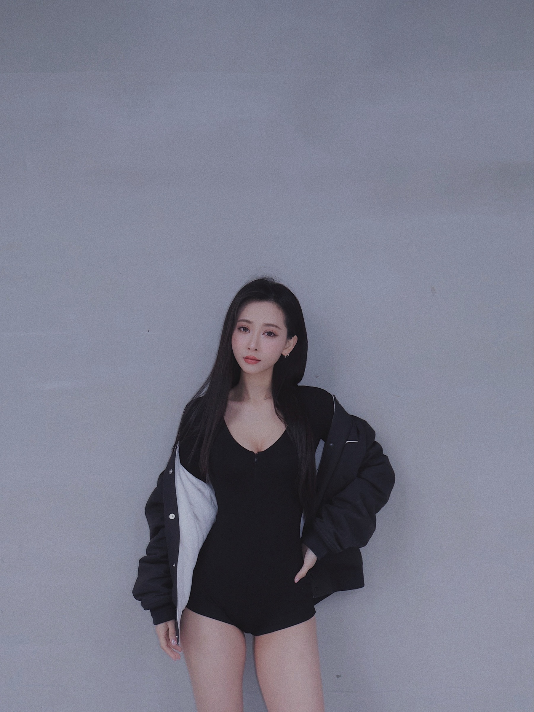 689FCDEA-AA14-4328-9521-84ABC4685DB2