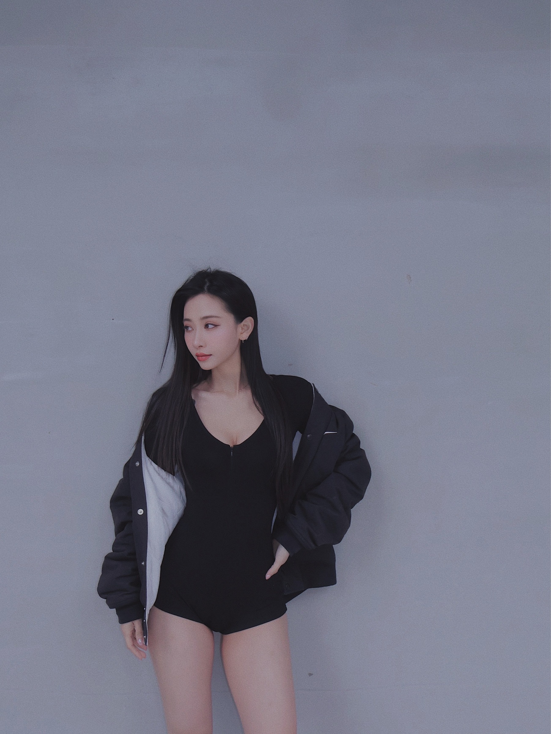 25E0791D-7821-4FF3-ACA5-C458BBE55C6A