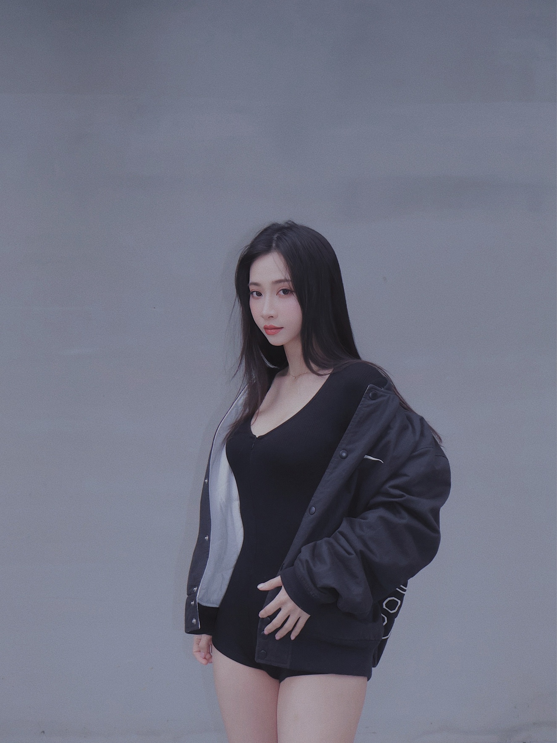 F1D89B3C-614D-4A2D-AA9C-21B28E3D7514