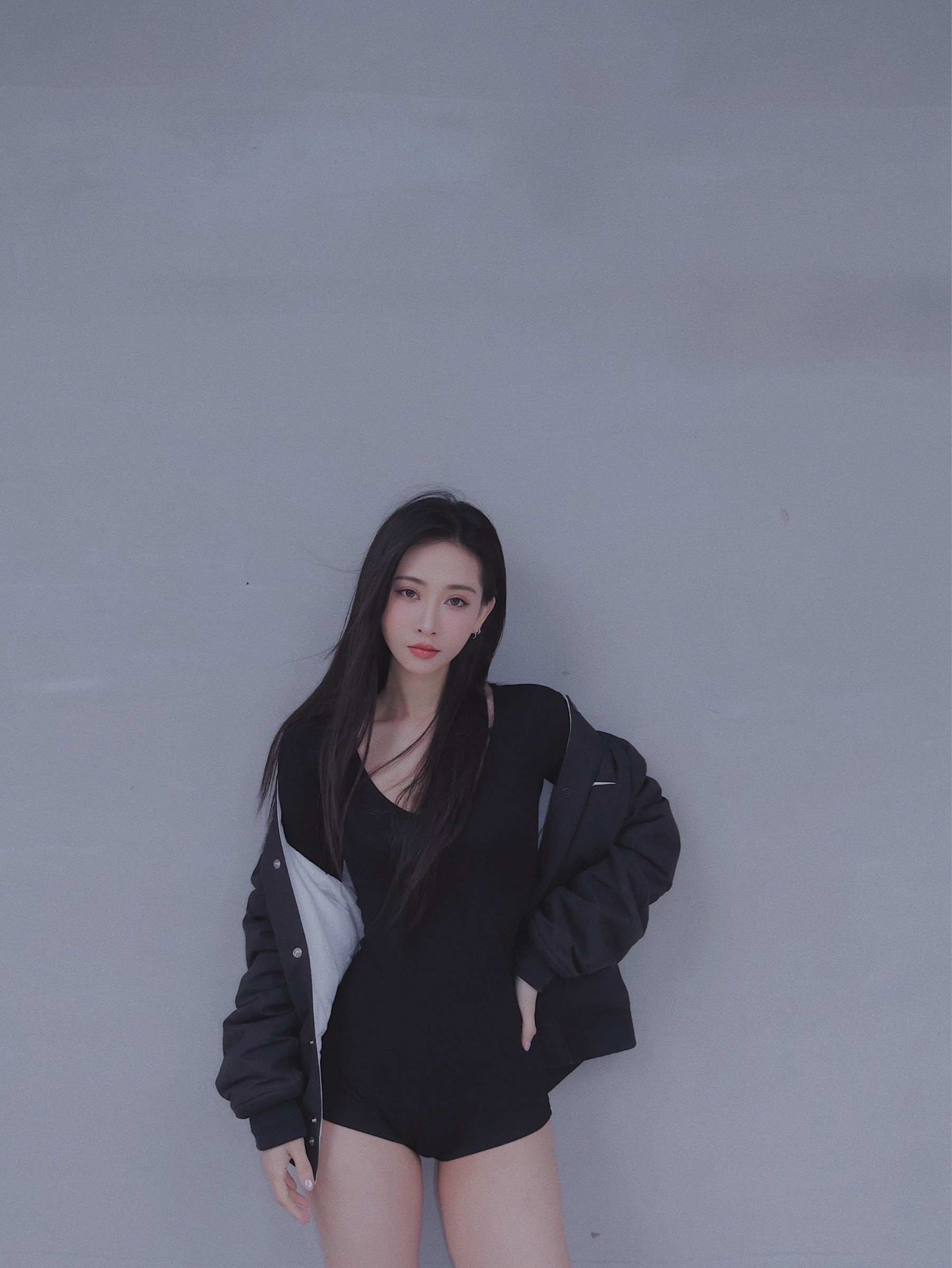 154C3C10-974F-4022-9E04-3AB73F5DC671