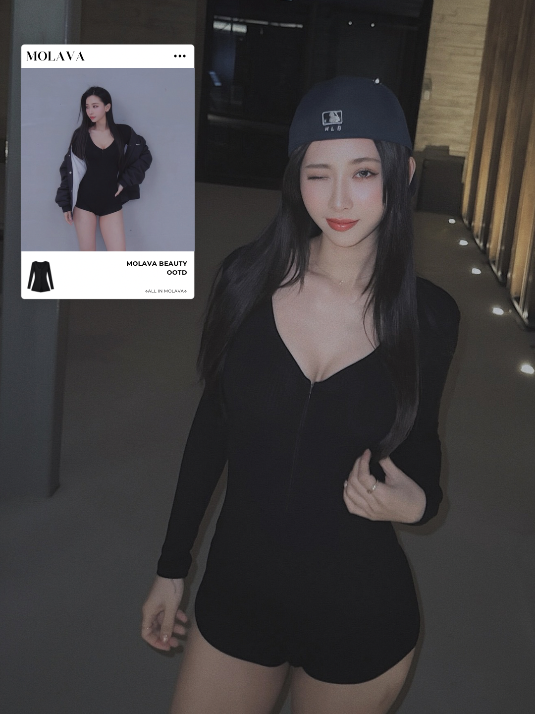 Main product page - 1拷貝4