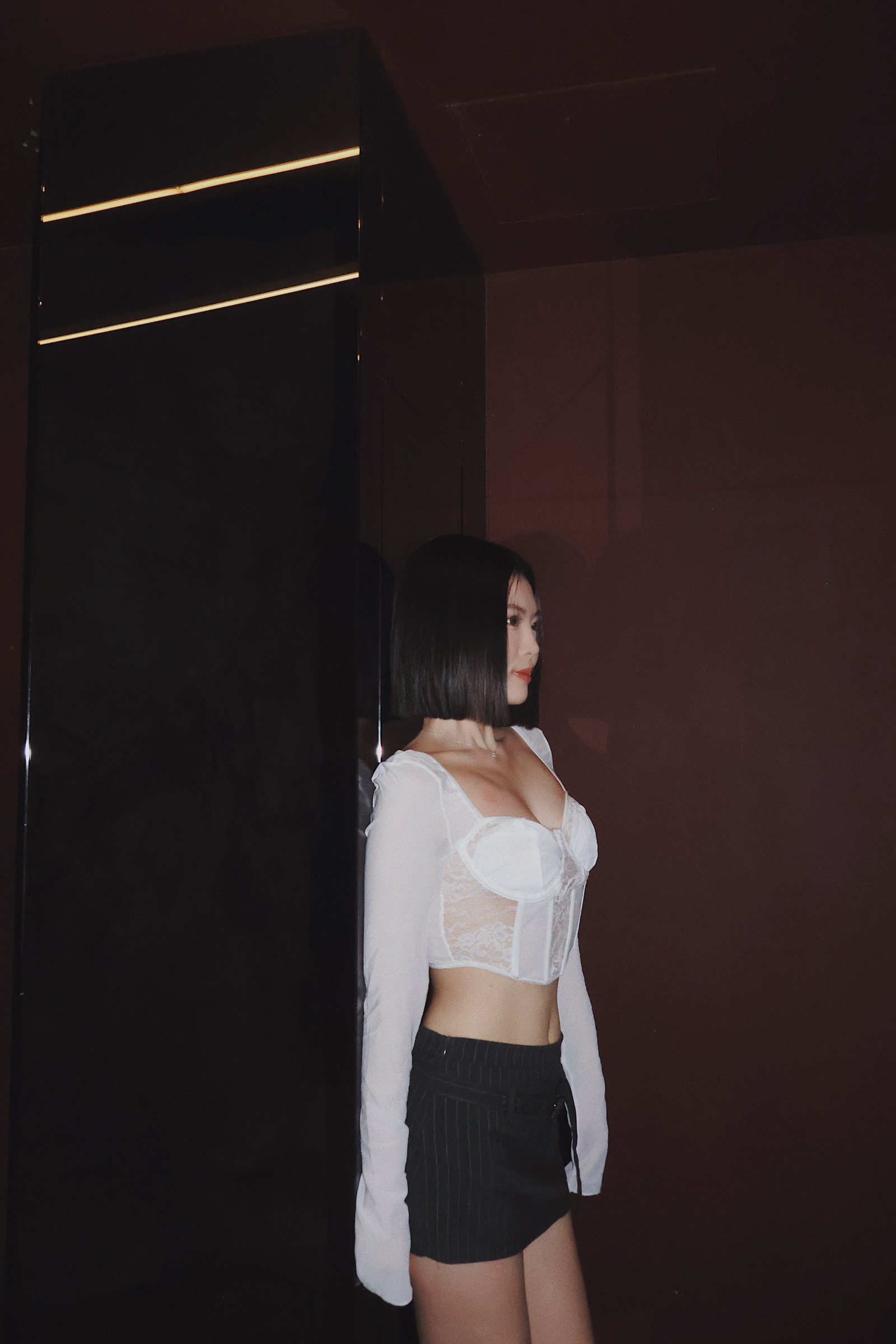 C772ACA4-9C0A-4296-ABCD-D1300D6D5168