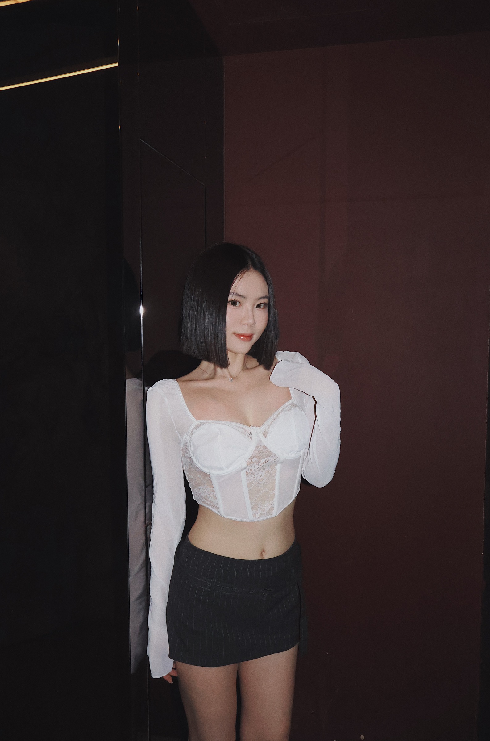 337ACE58-4BE9-4480-8B1C-D52617102BE5