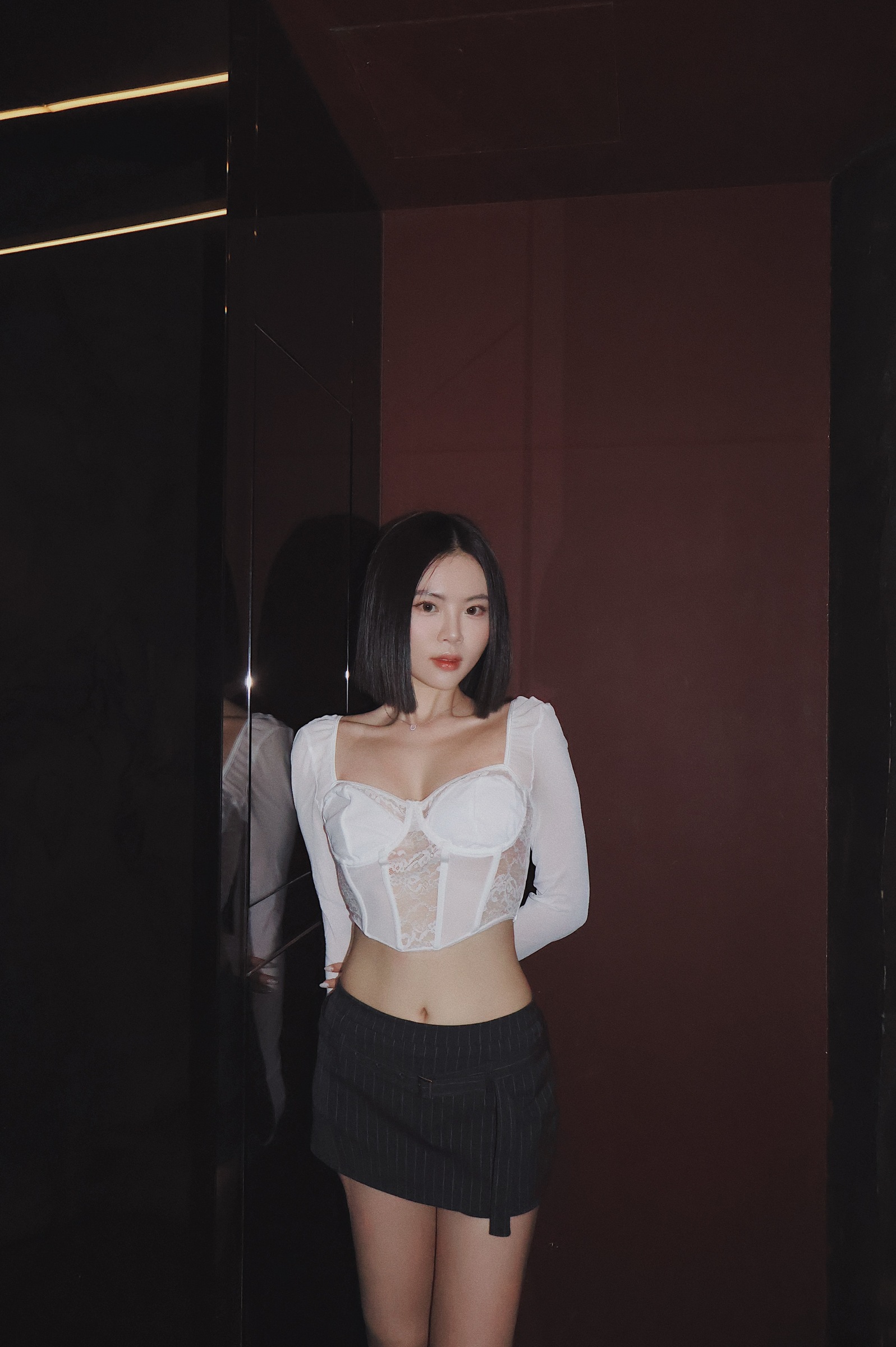 3E8F9962-EE6F-422A-80A8-938D41C5E75A