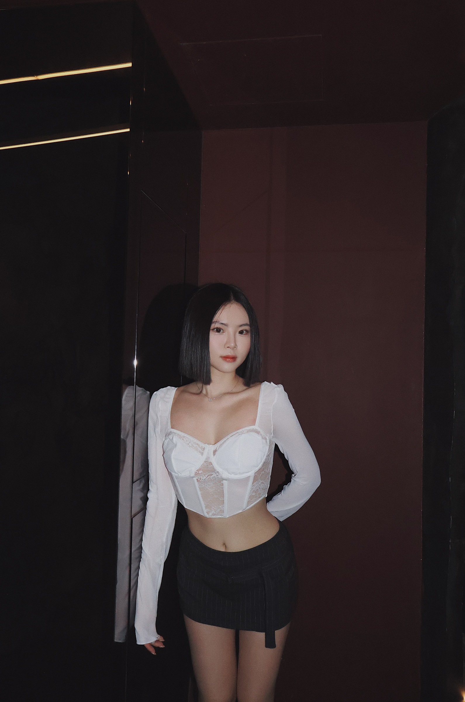 46F39018-9EEB-409E-A145-60B0A41235CB