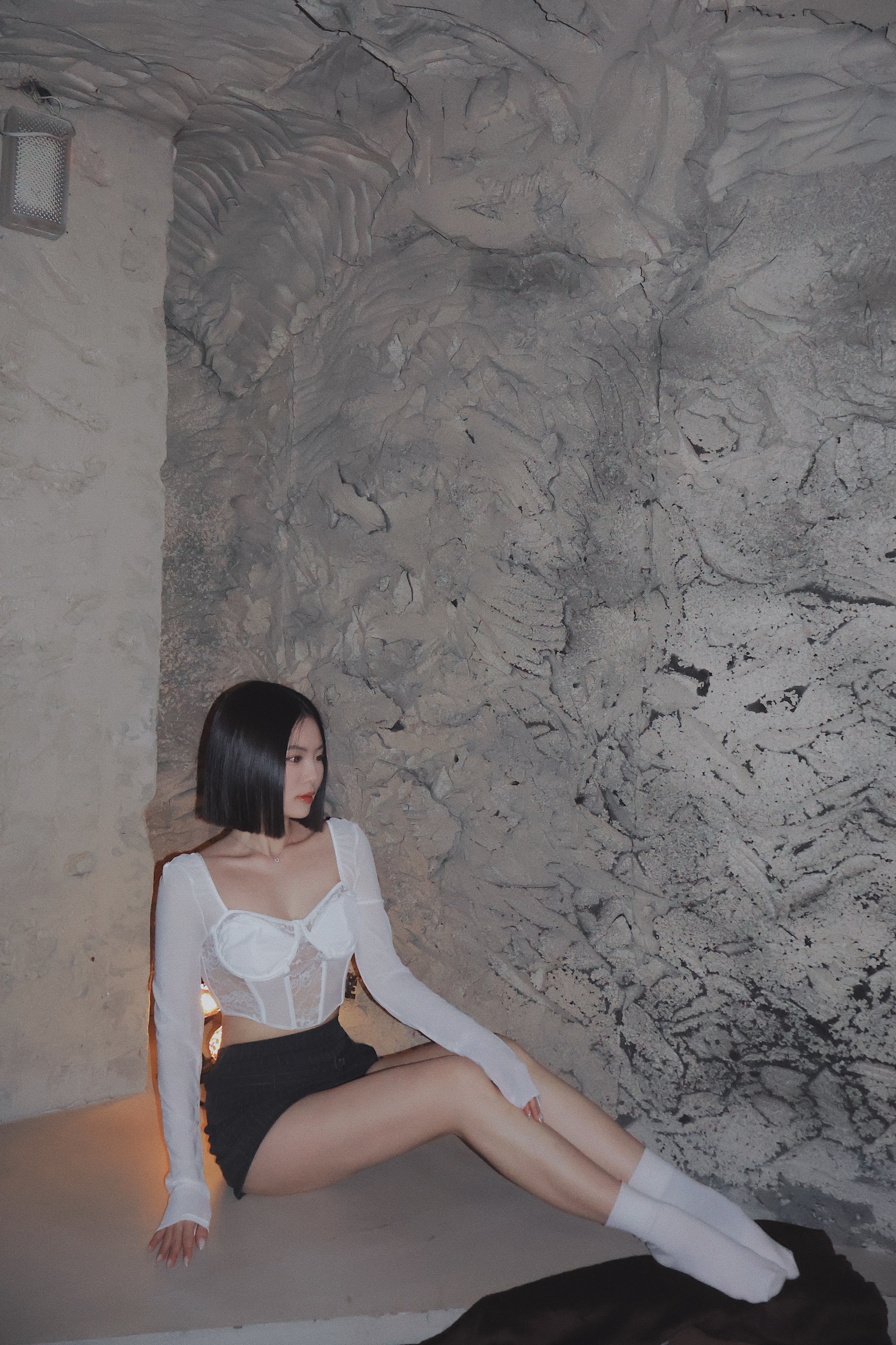 9C467AEB-F846-4920-80AC-C6C58DF734C8