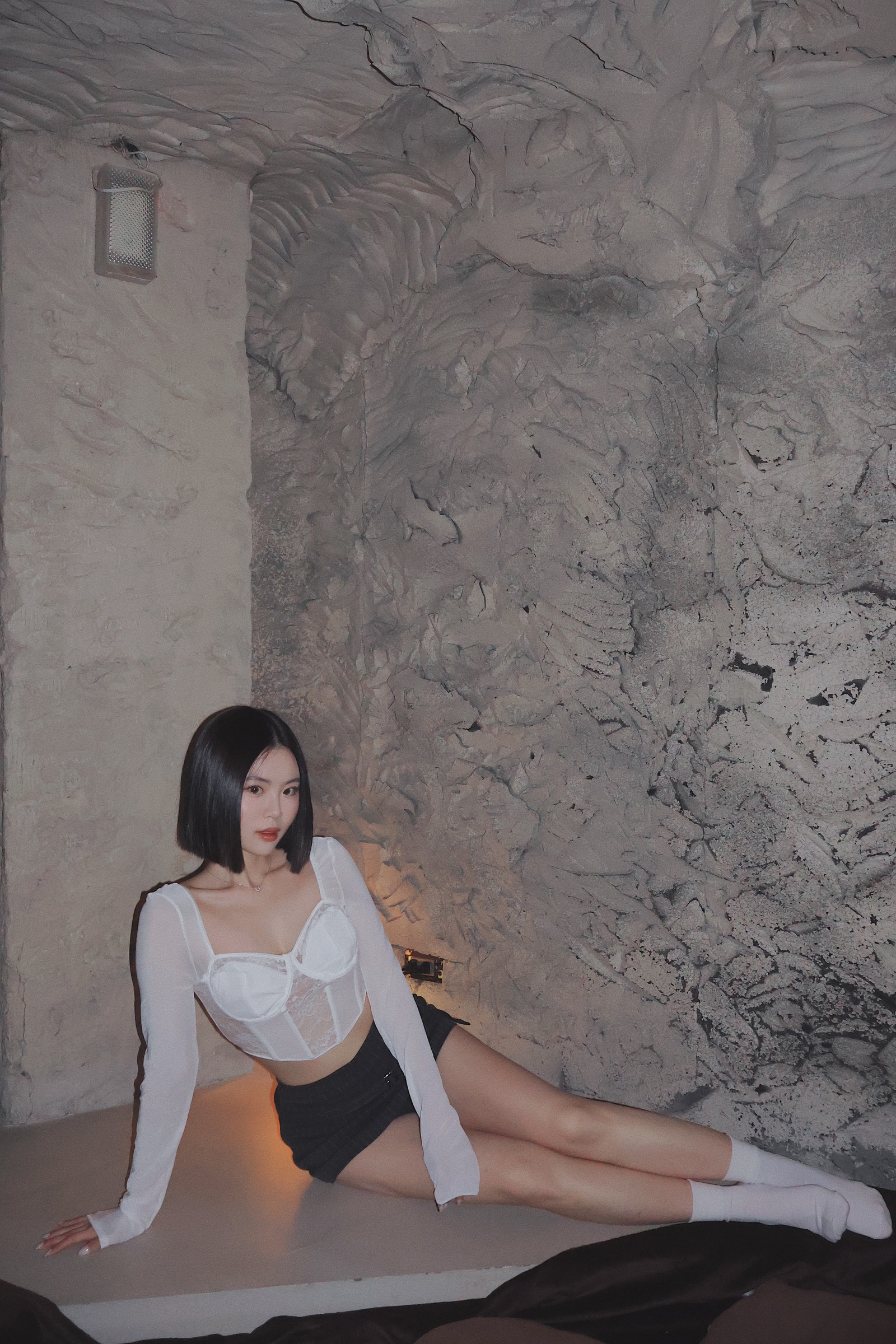 0BE4D552-19F3-4160-8096-DAE99A3B86A4