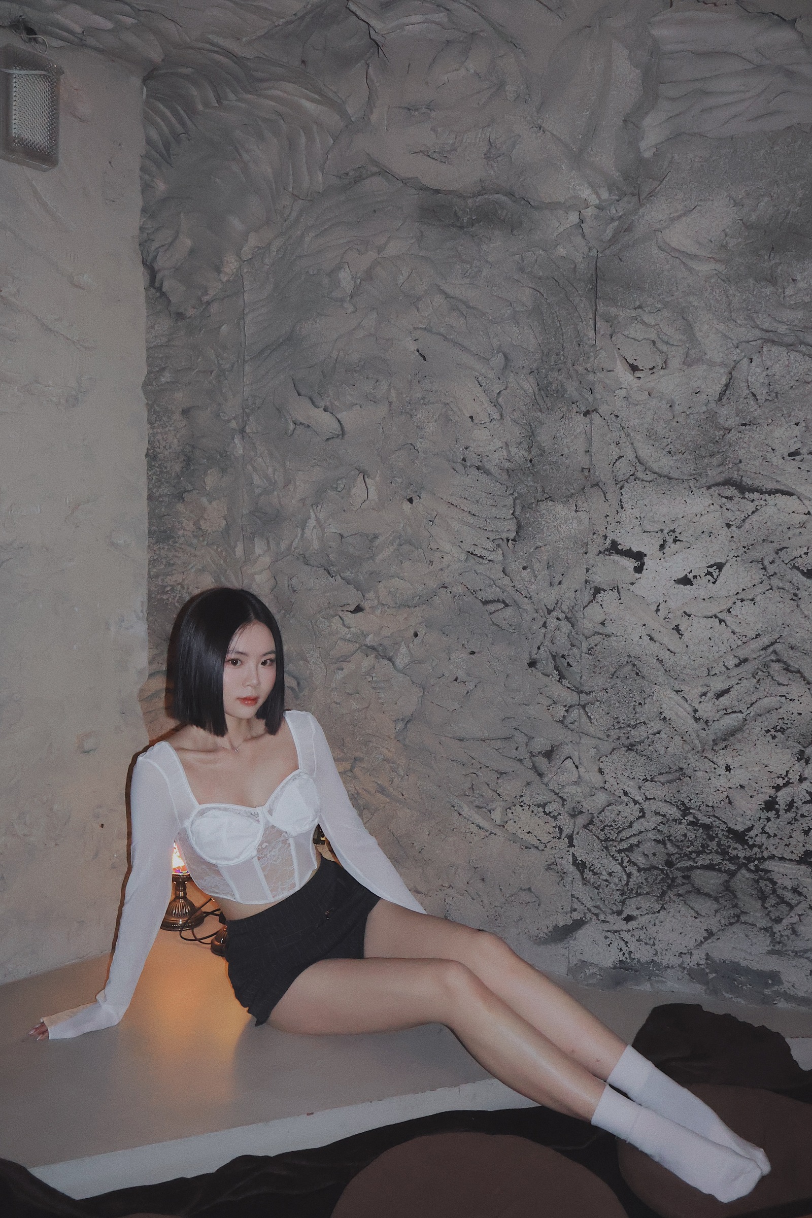 BB6EE186-F174-4688-BCD7-6973DC80F3F1