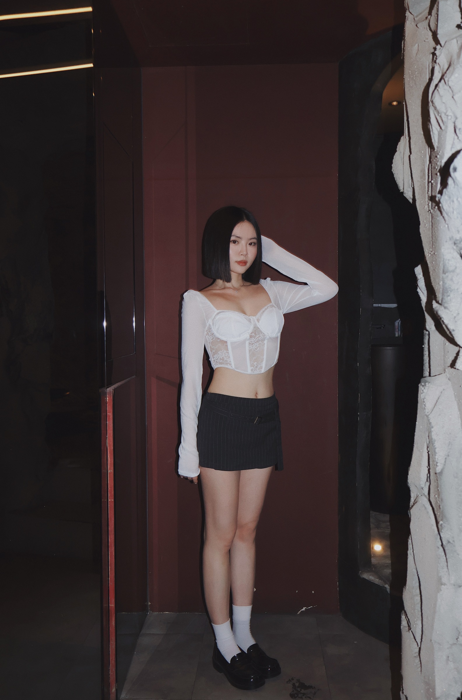 F605B119-8832-41CD-8246-9A8D9D220FD2