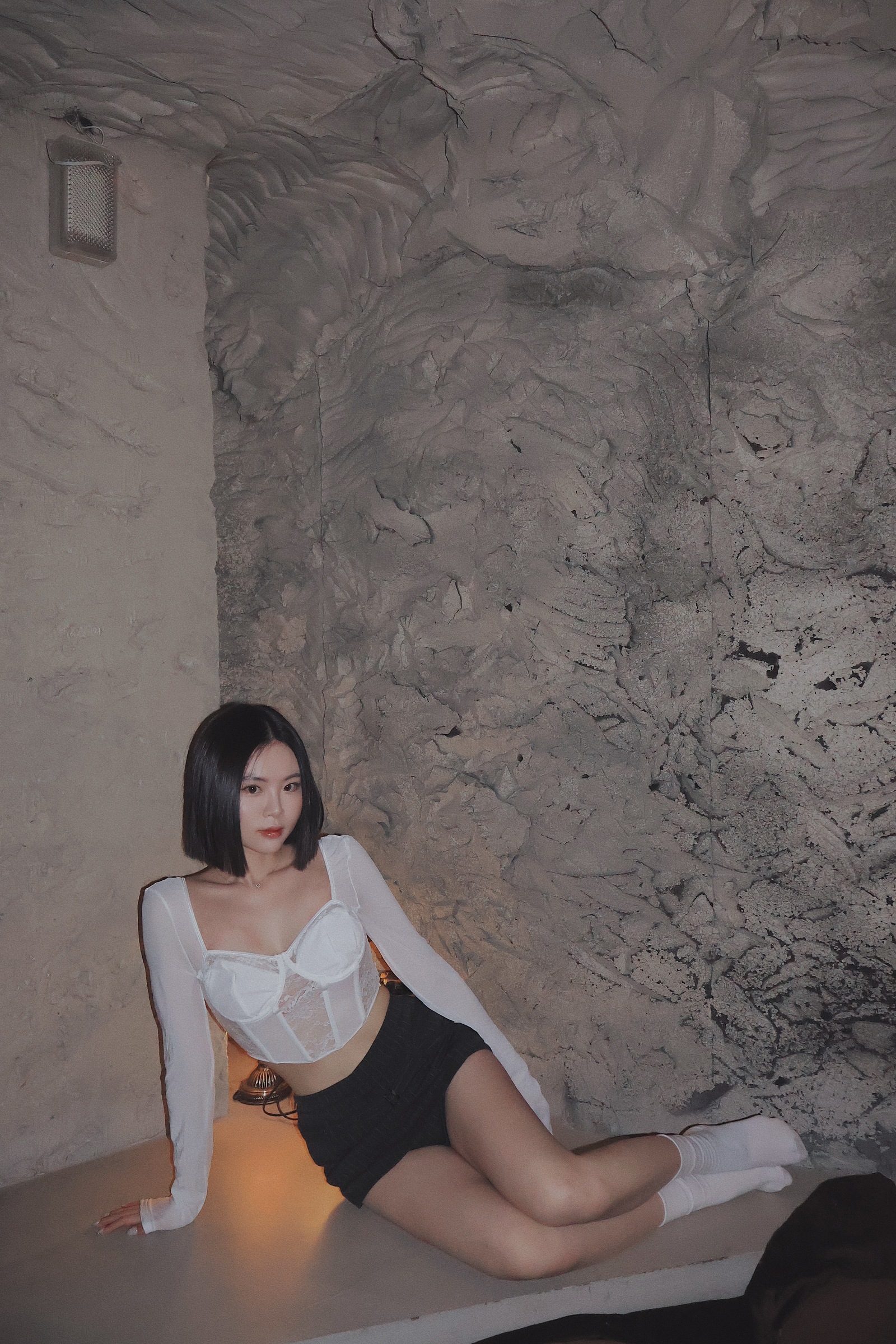 99BAAA6E-4E69-4F9B-93E6-0A023947F3AD