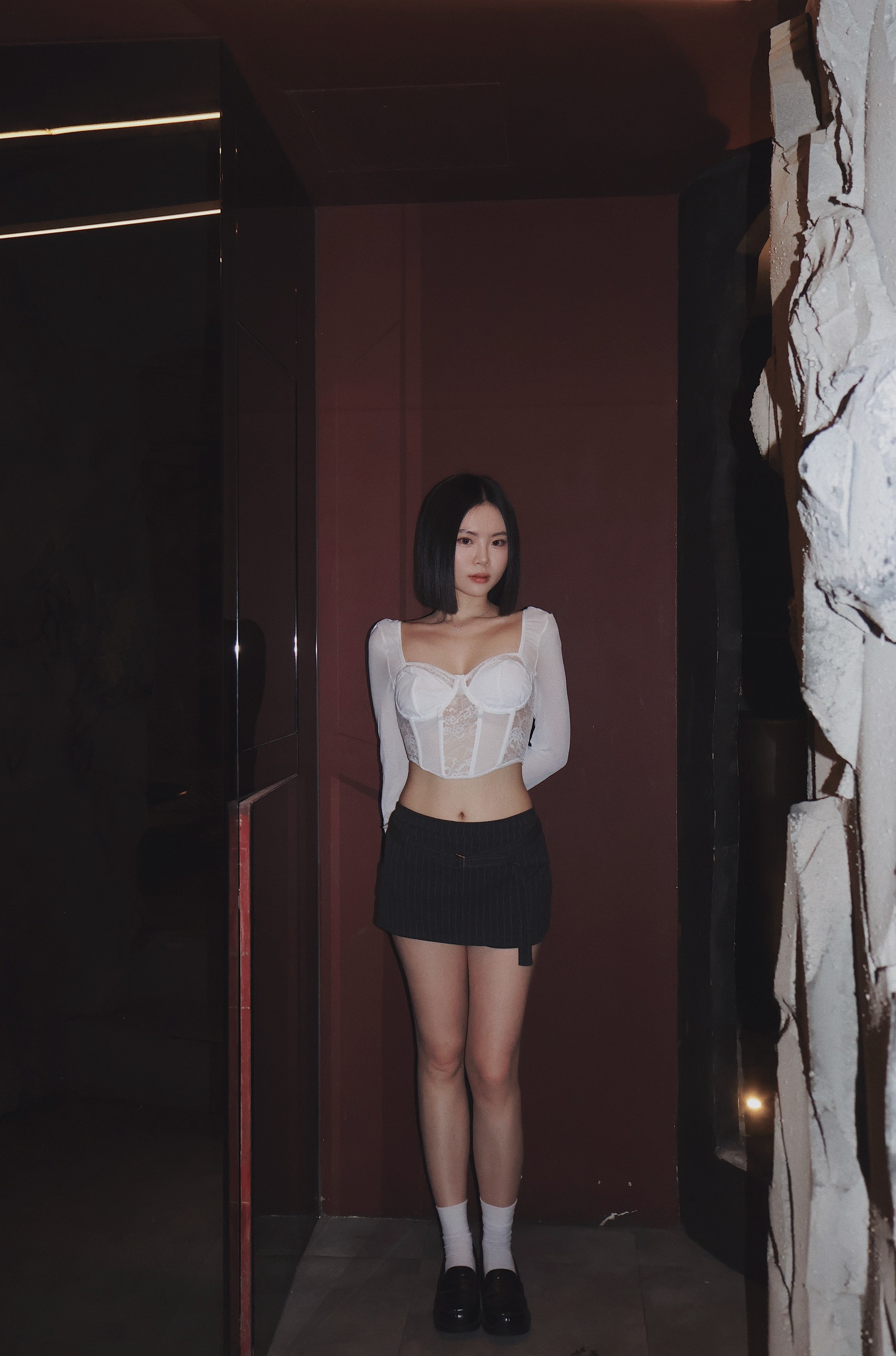 967CDFA5-F52D-4F8A-B328-07C25A2FBDE5