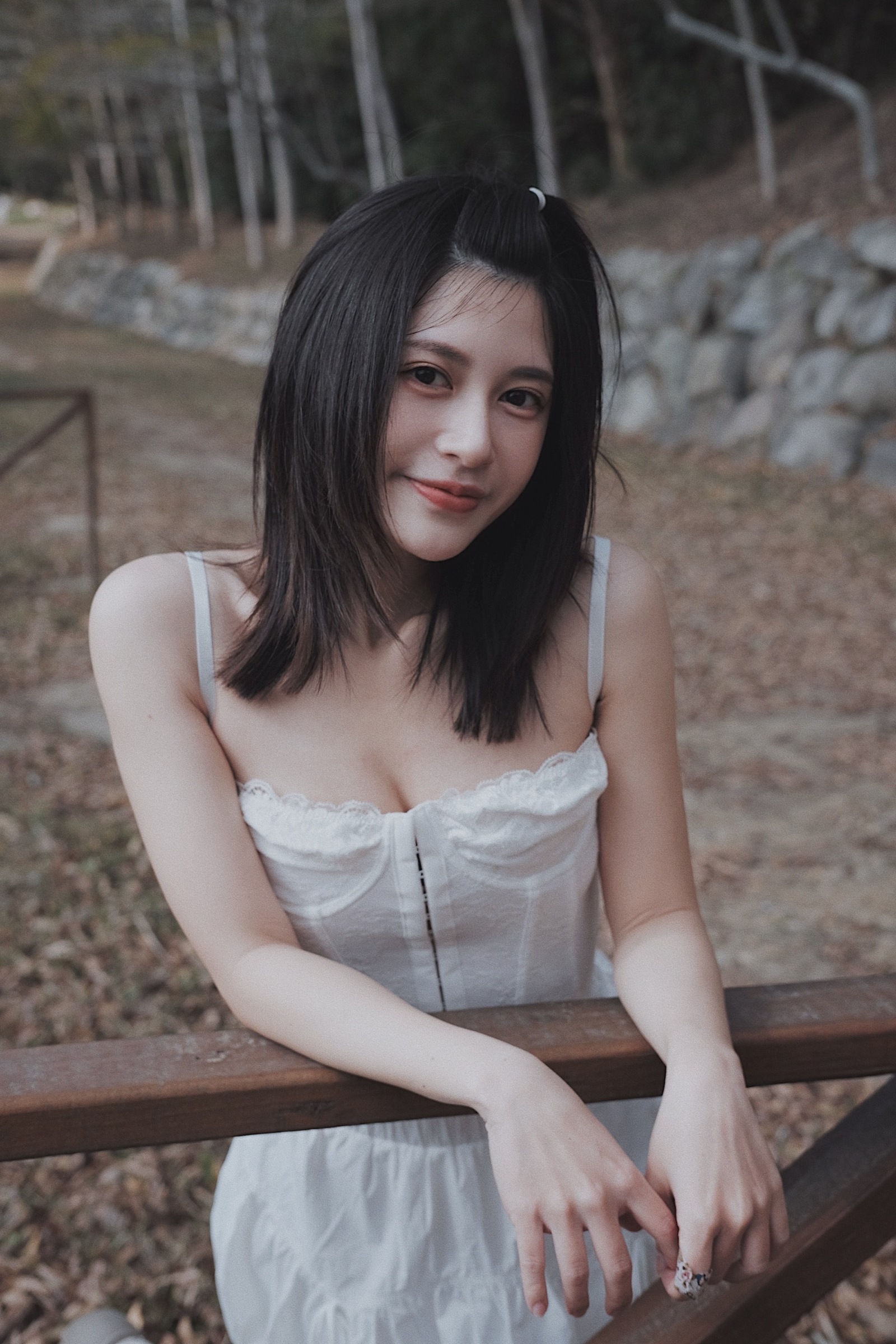 EE953490-FA79-4631-81E8-79537E8AF755