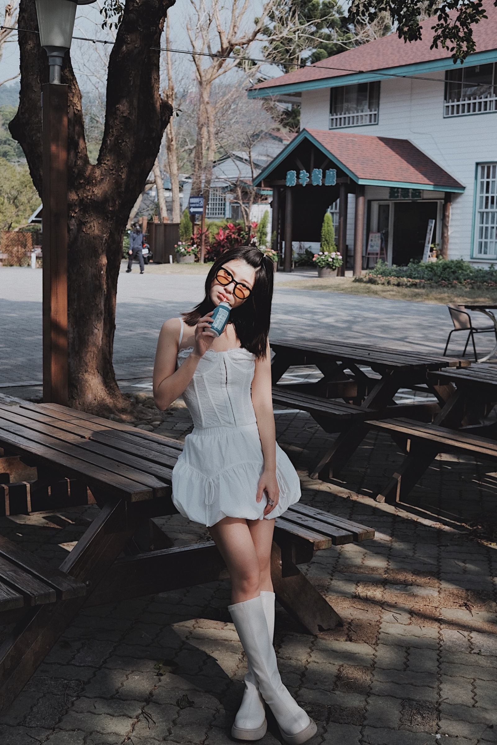 141E56D3-BB5E-4FF3-95BC-35568003B8BA