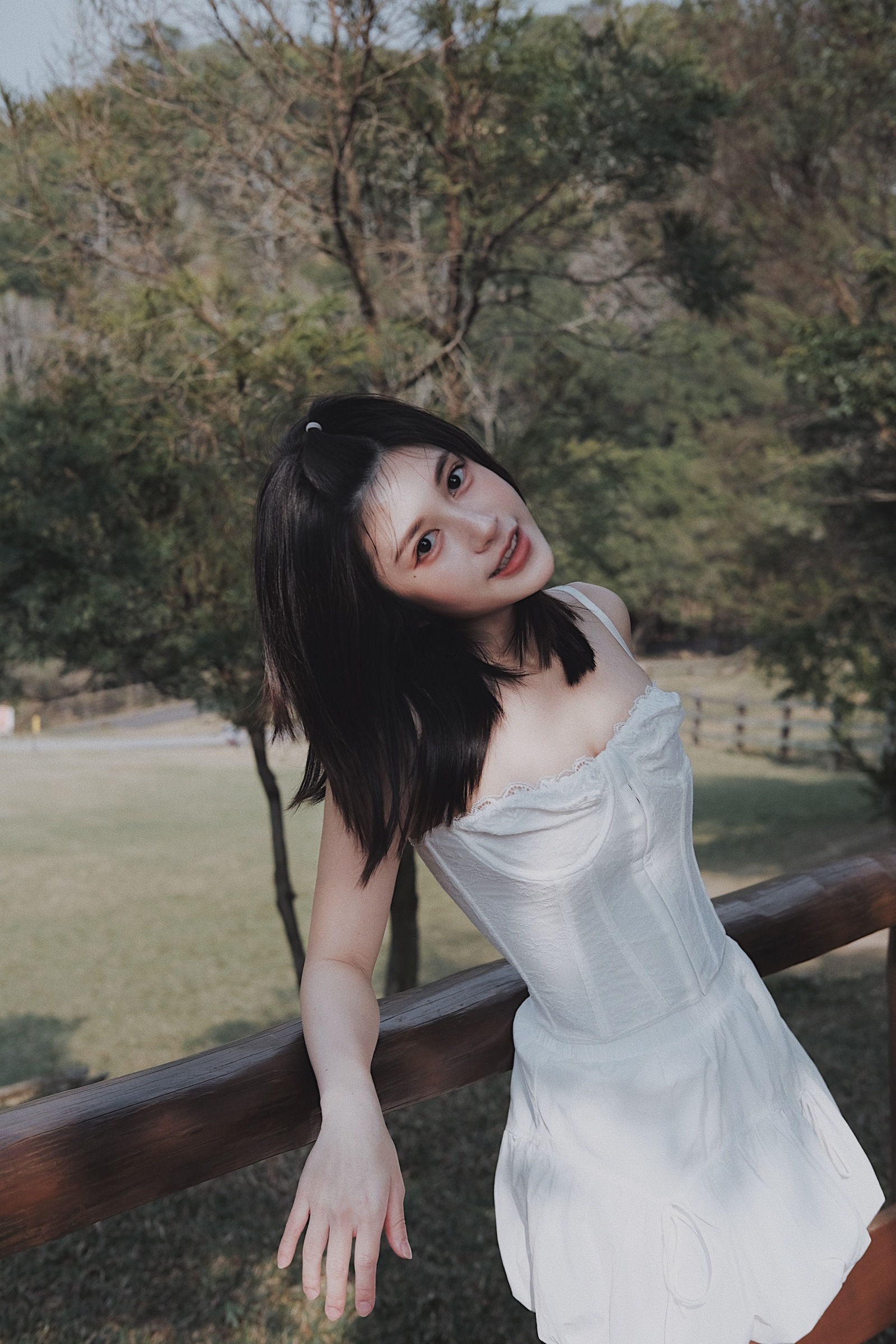 F3AF98DC-7BB1-4B12-8BDE-8A3905C7EBC5